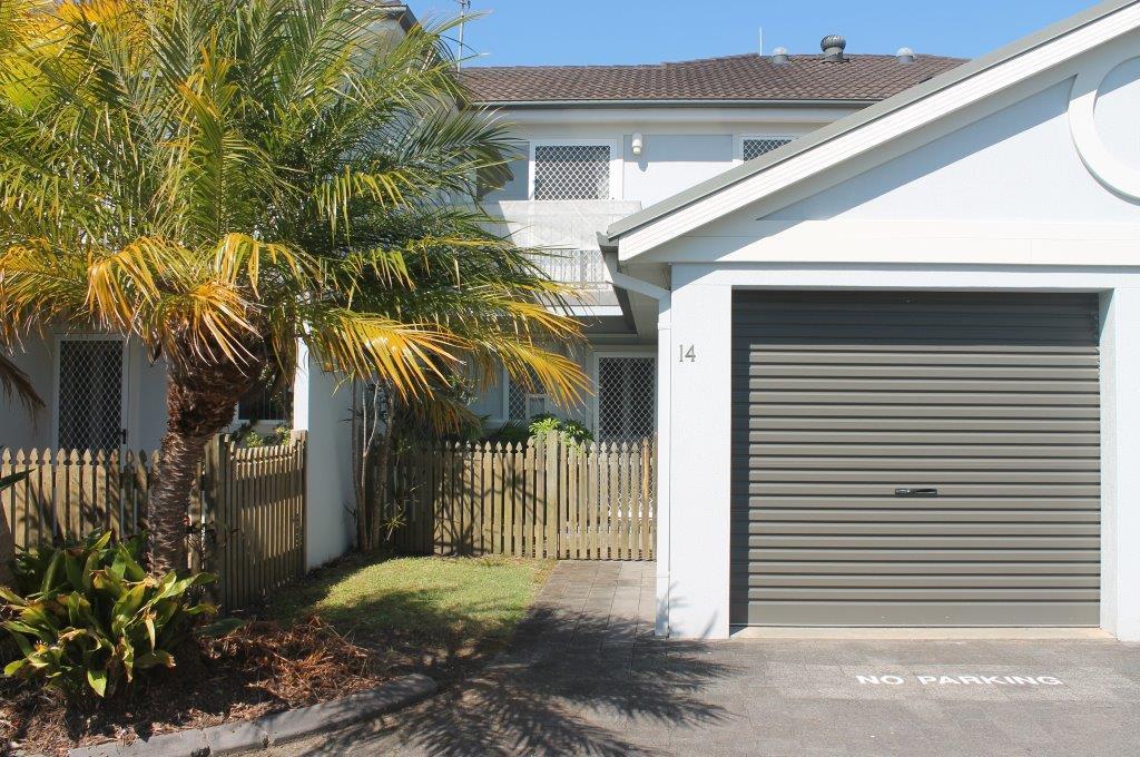 Coffs Coast Real Estate SALE Coffs Harbour Coast Region Beachside