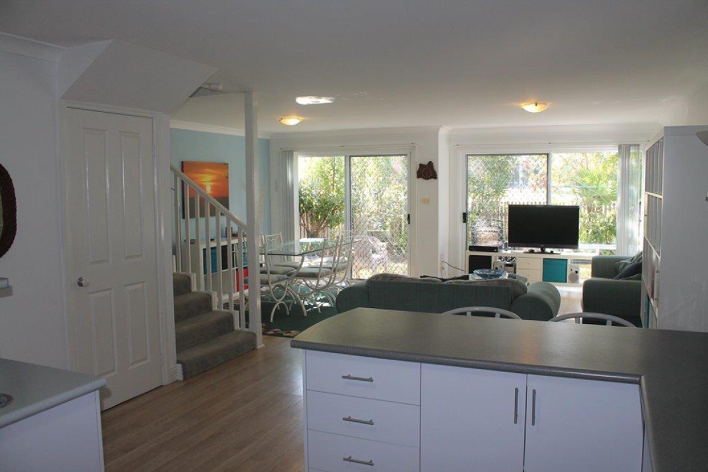 Coffs Coast Real Estate SALE Coffs Harbour Coast Region Beachside