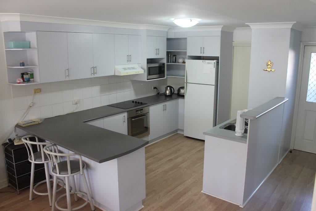 Coffs Coast Real Estate SALE Coffs Harbour Coast Region Beachside