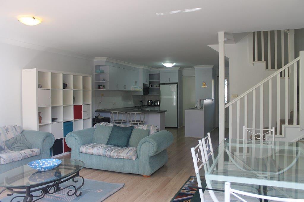 Coffs Coast Real Estate SALE Coffs Harbour Coast Region Beachside