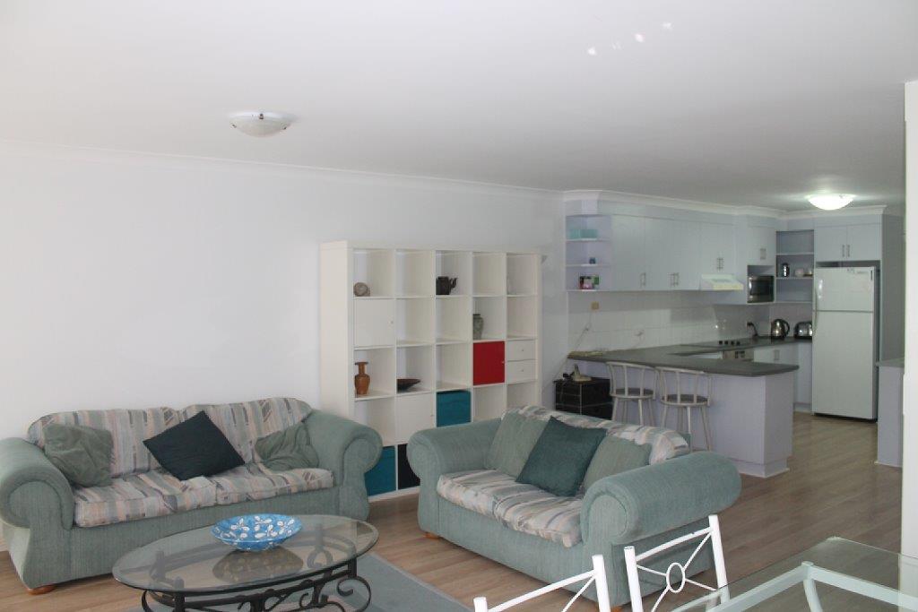 Coffs Coast Real Estate SALE Coffs Harbour Coast Region Beachside