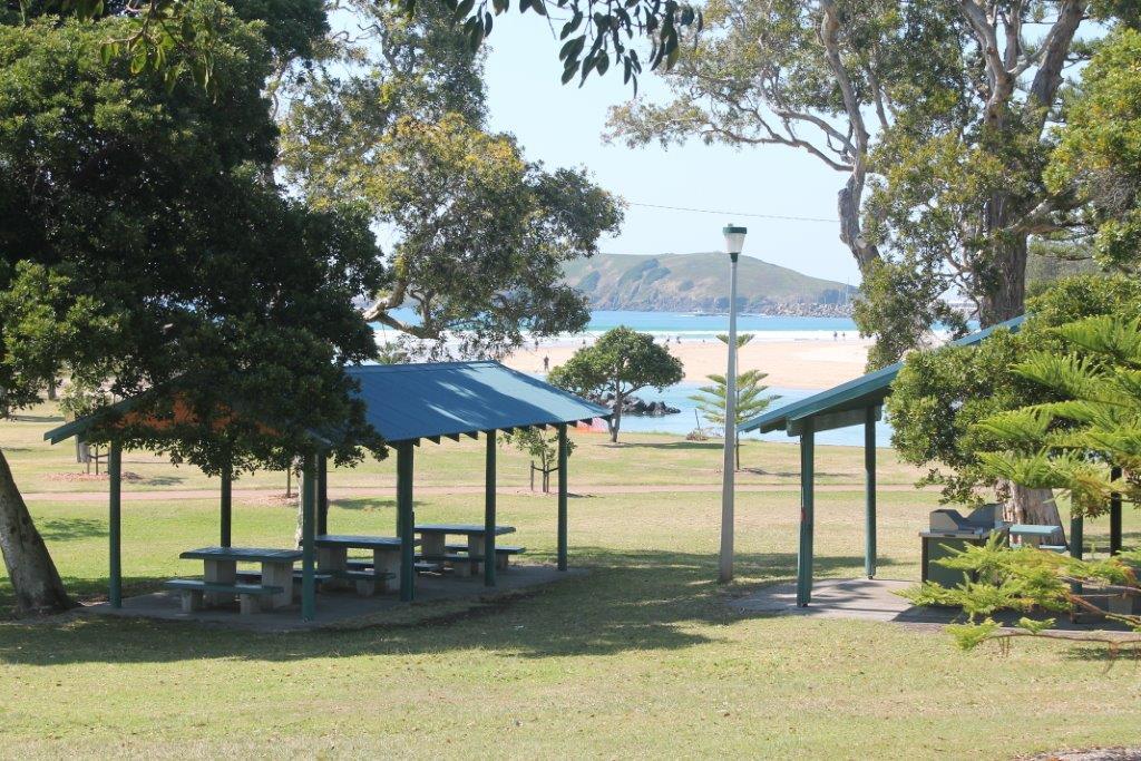 Coffs Coast Real Estate SALE Coffs Harbour Coast Region Beachside