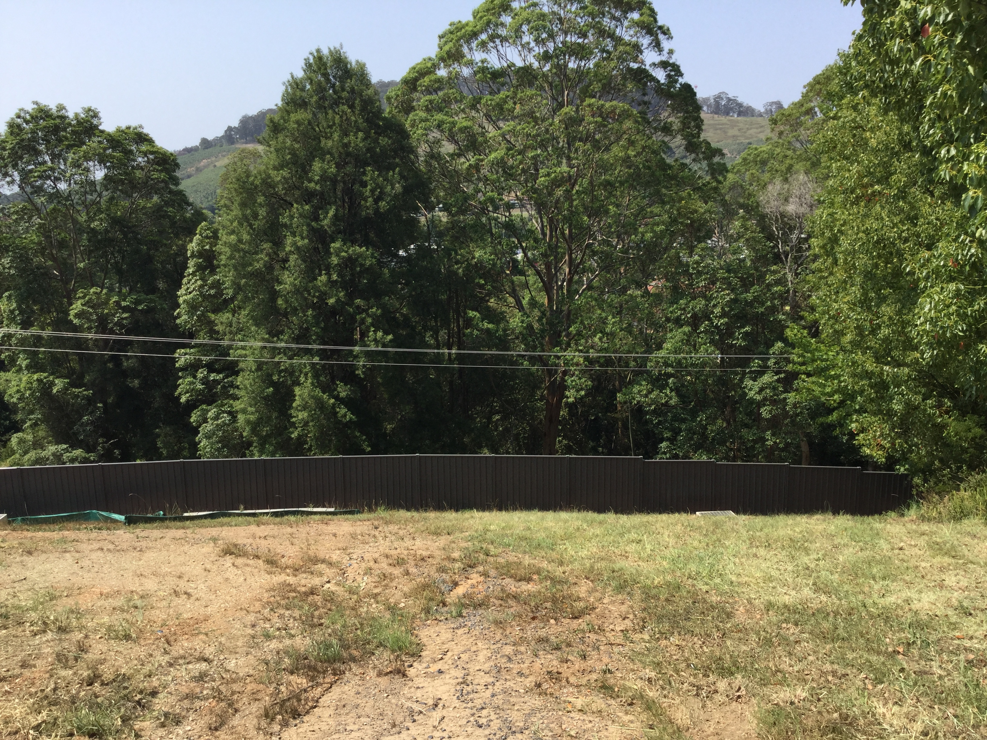 Coffs Coast Real Estate SALE Coffs Harbour Coast Region Great Block