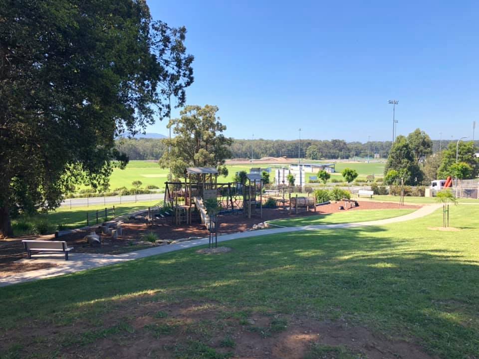 Coffs Coast Real Estate SALE Coffs Harbour Coast Region Lot 88 Song