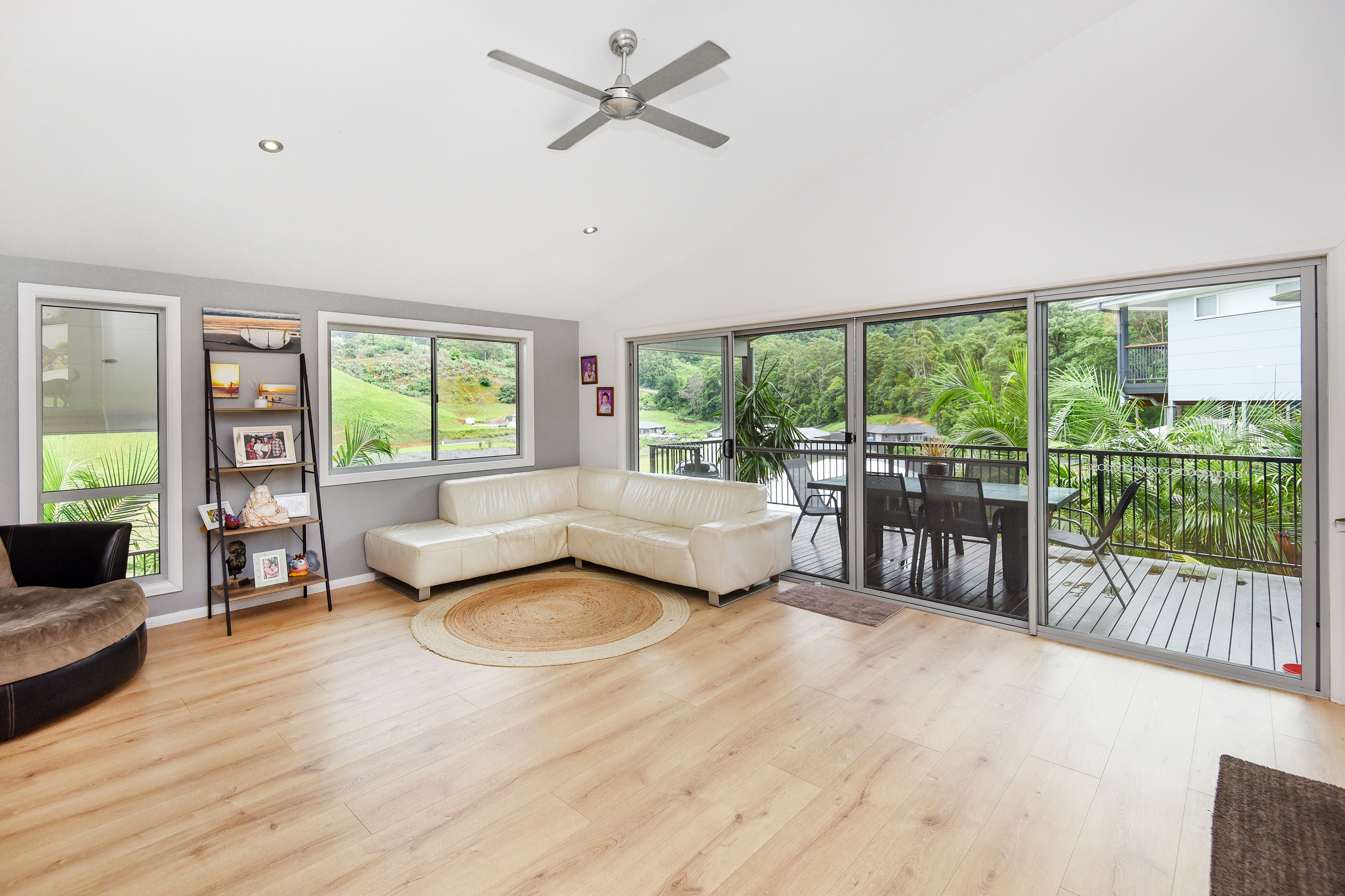 Coffs Coast Real Estate SALE Coffs Harbour Coast Region A High