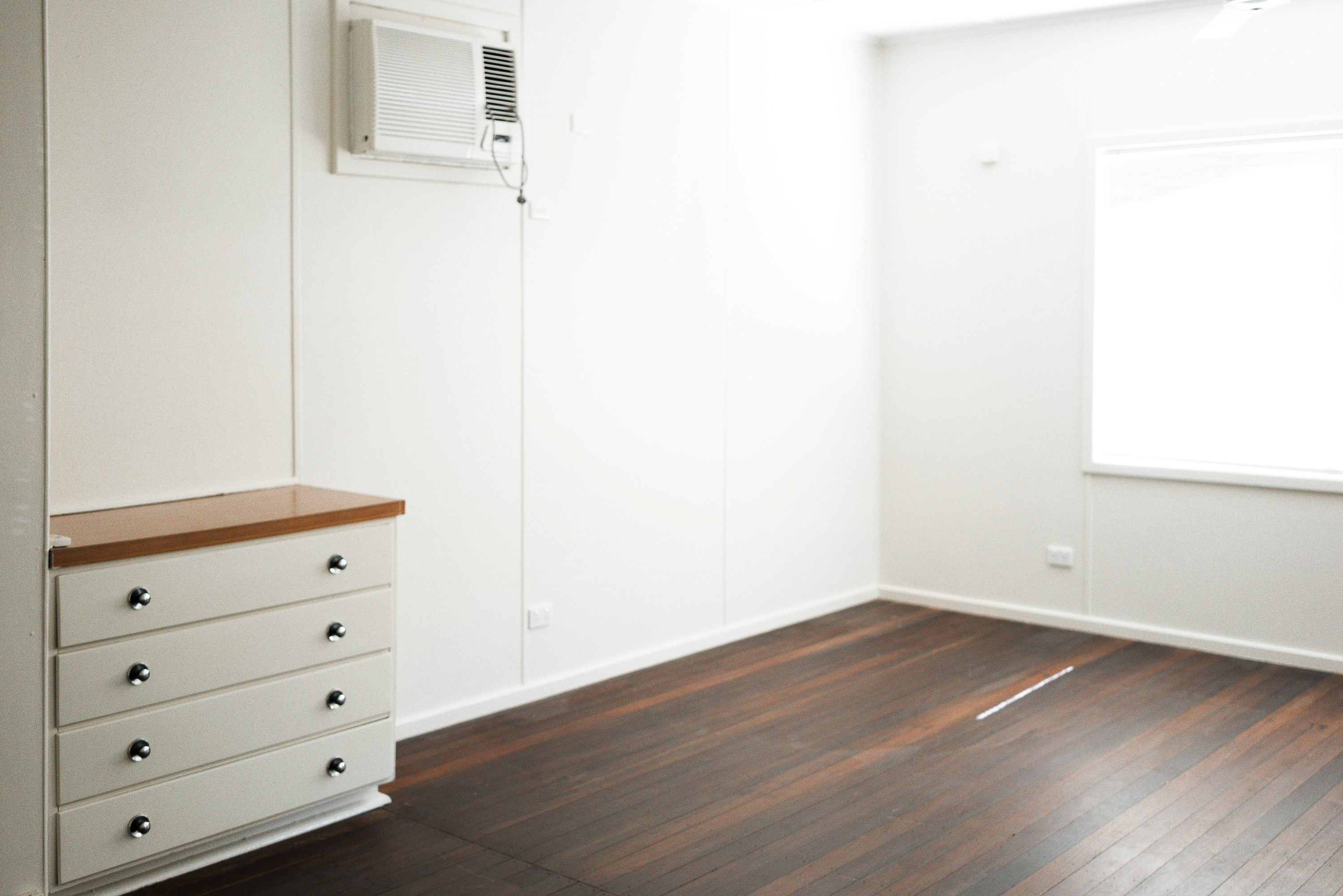 Kimberley Classic Family Home East Kimberley Real Estate