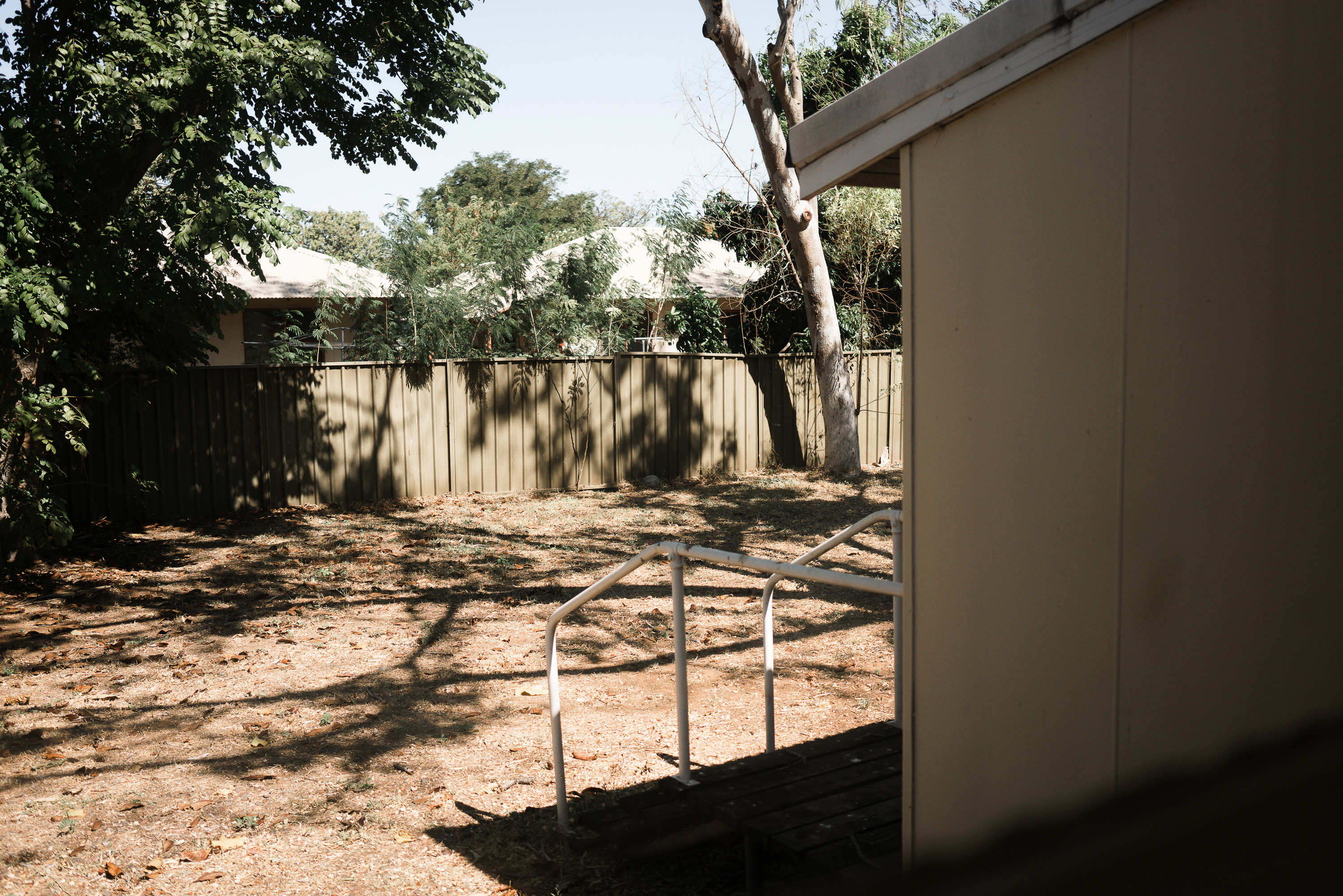 Kimberley Classic Family Home East Kimberley Real Estate