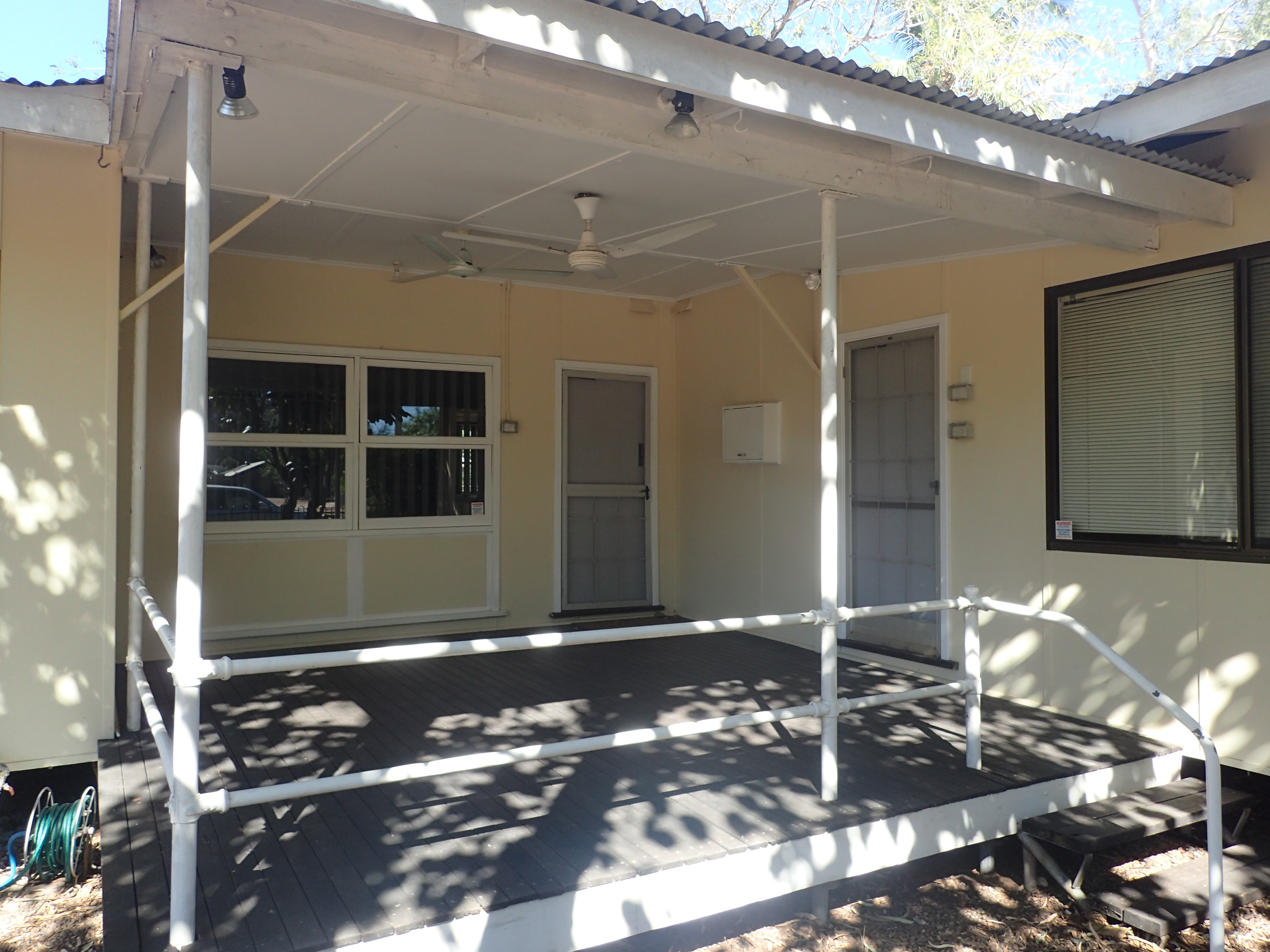 Kimberley Classic Family Home East Kimberley Real Estate