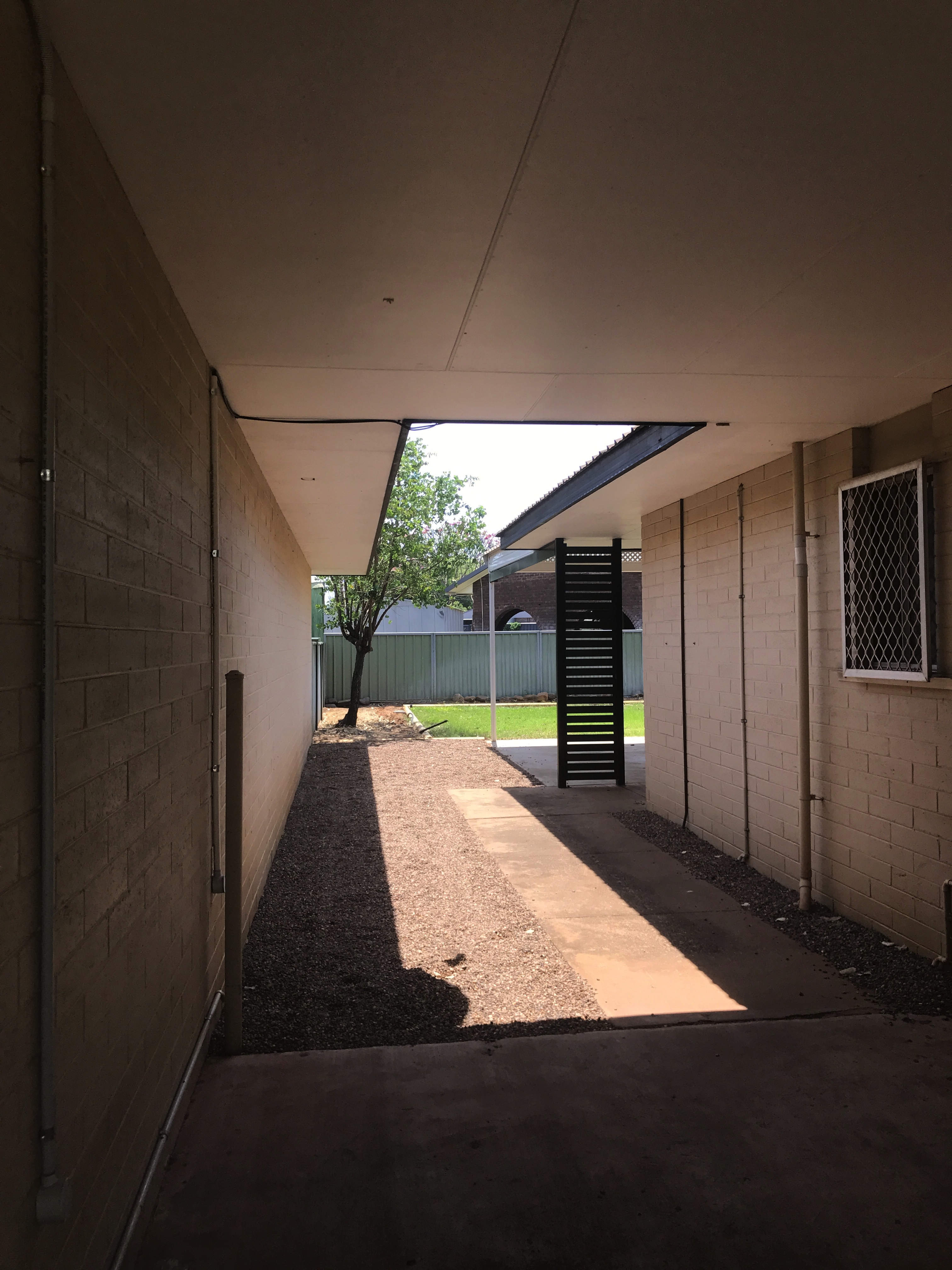 Solid and Secure East Kimberley Real Estate