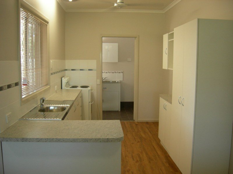 Solid and Secure East Kimberley Real Estate