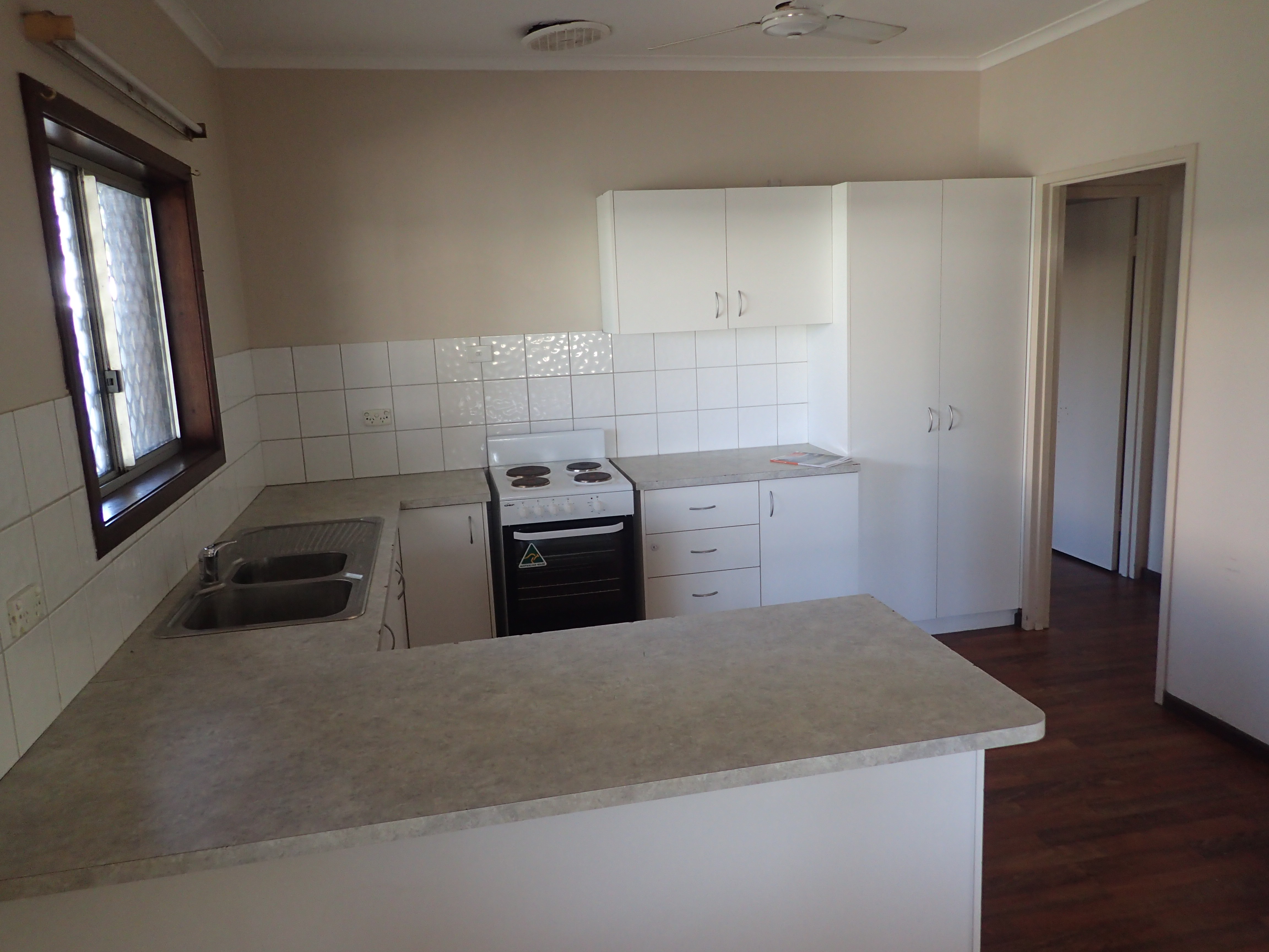RENOVATED FAMILY HOME East Kimberley Real Estate