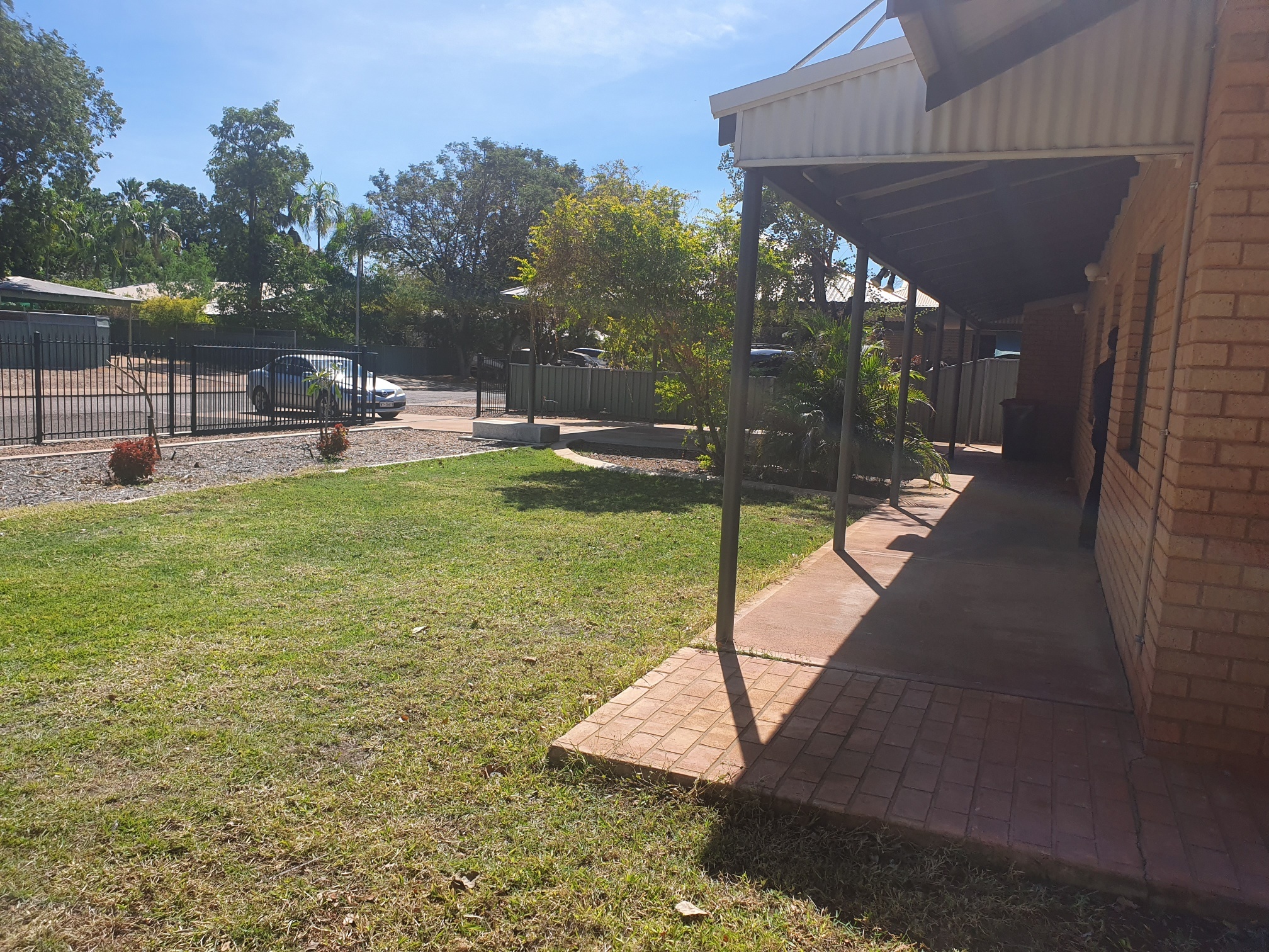 Family Sized East Kimberley Real Estate