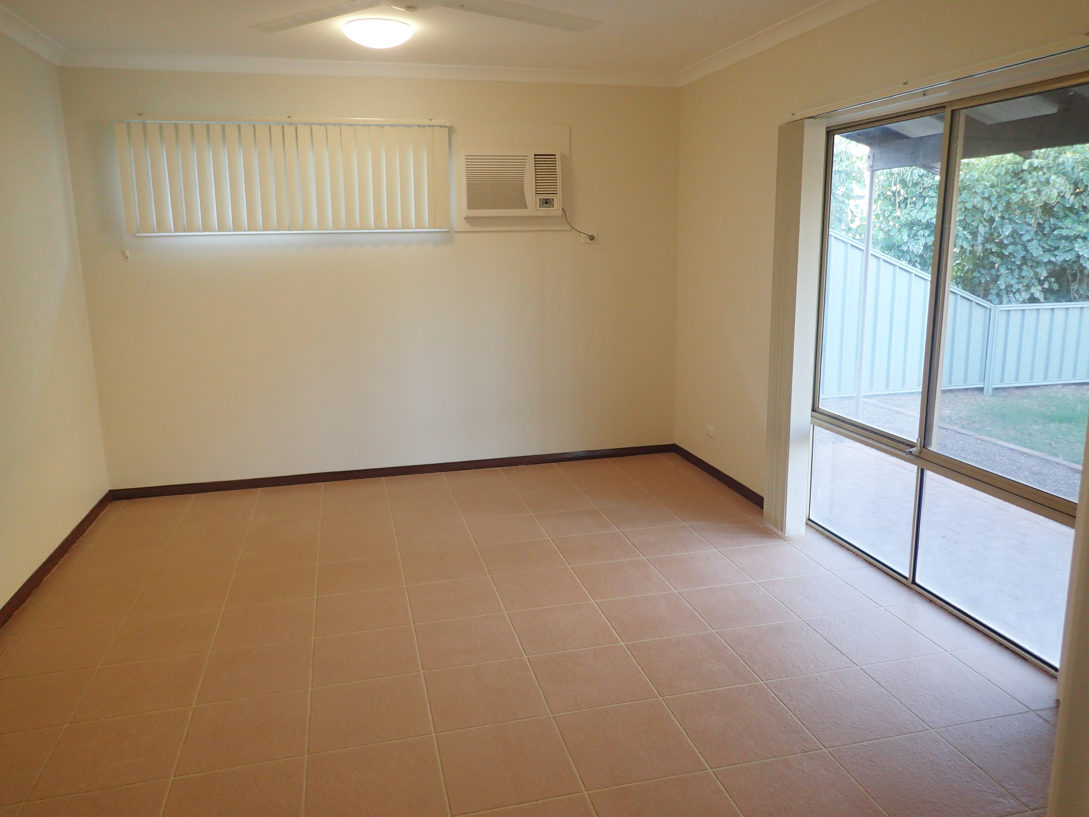 Recently Renovated East Kimberley Real Estate