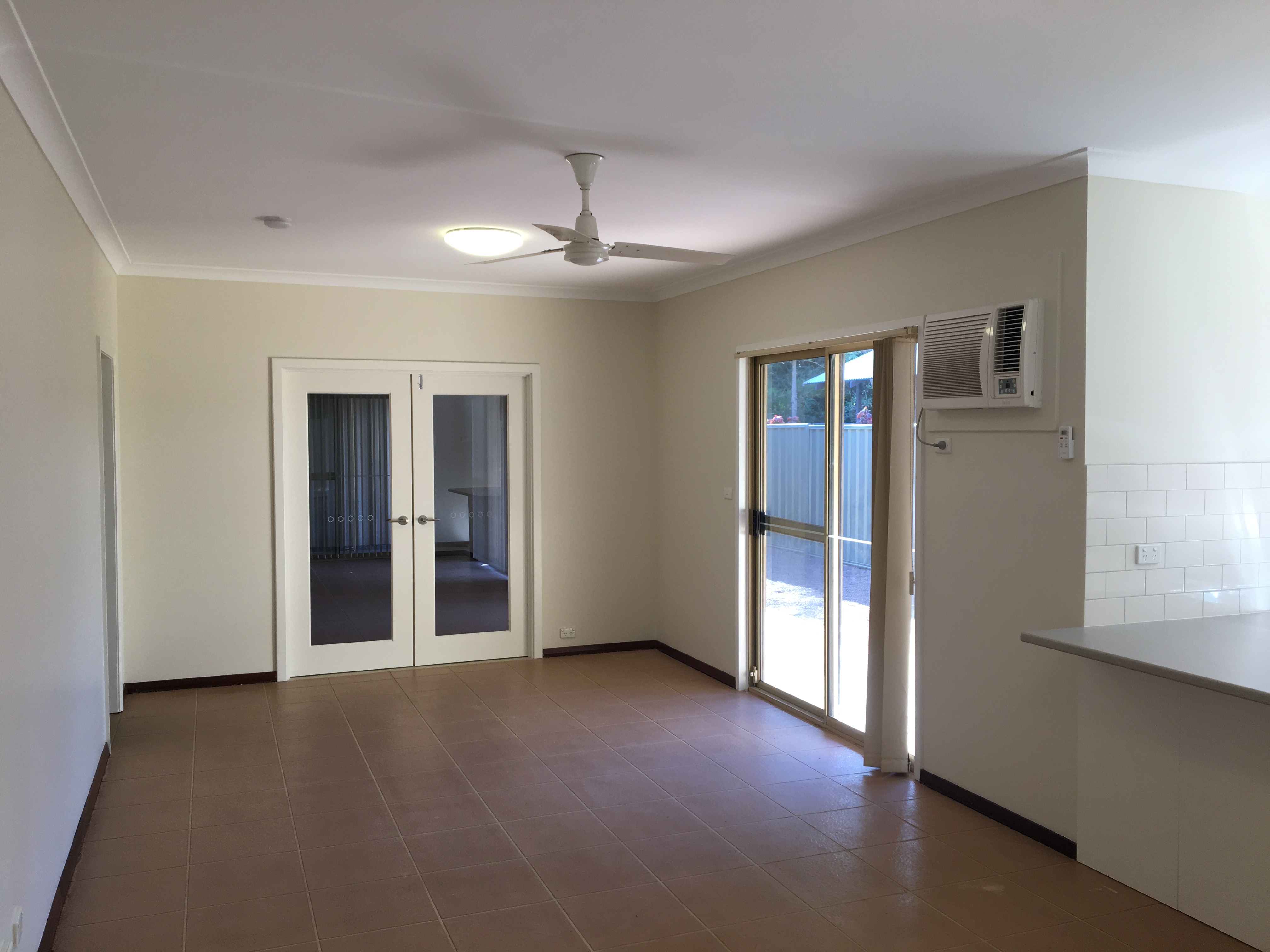 Recently Renovated East Kimberley Real Estate