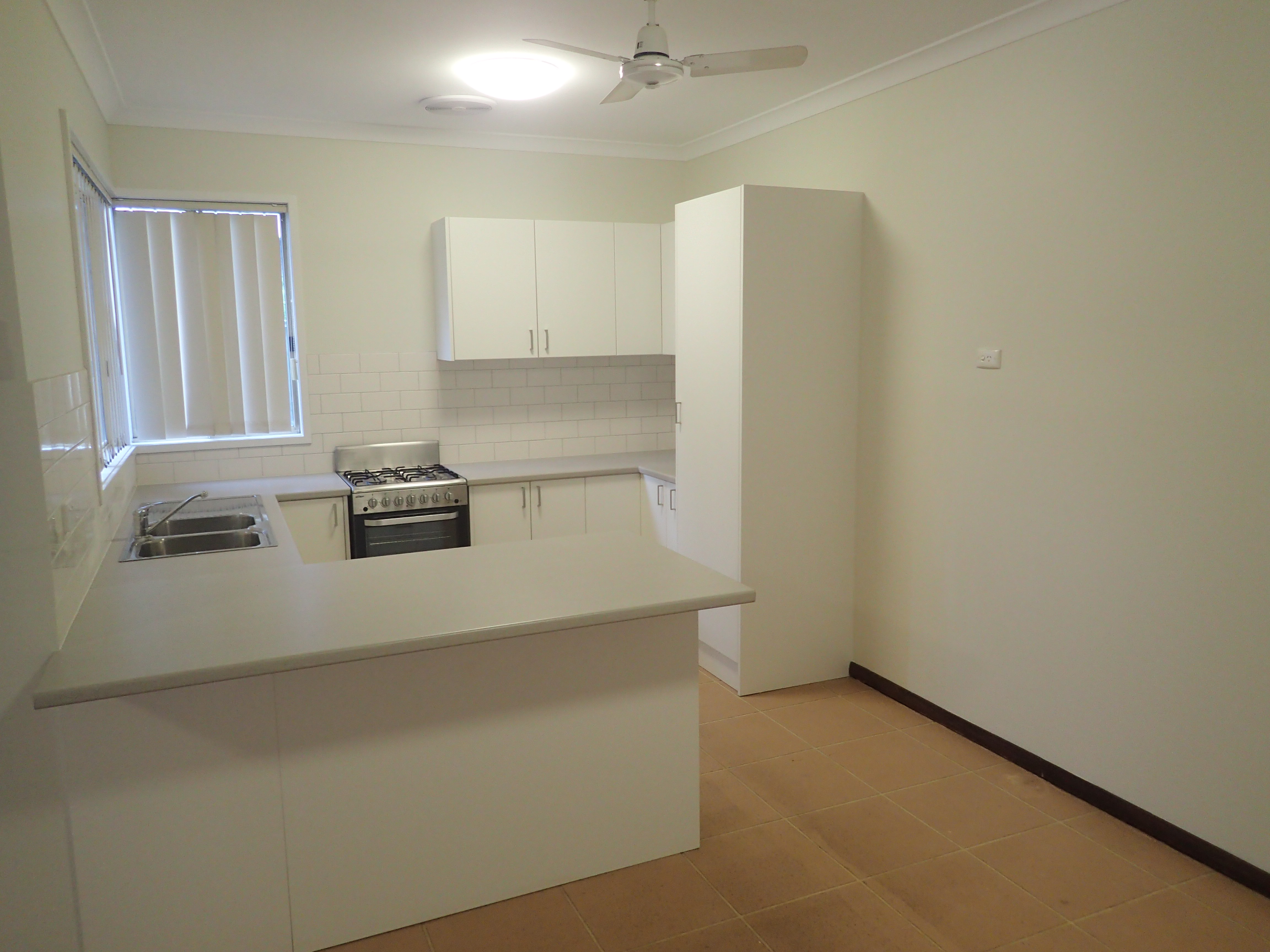 Recently Renovated East Kimberley Real Estate