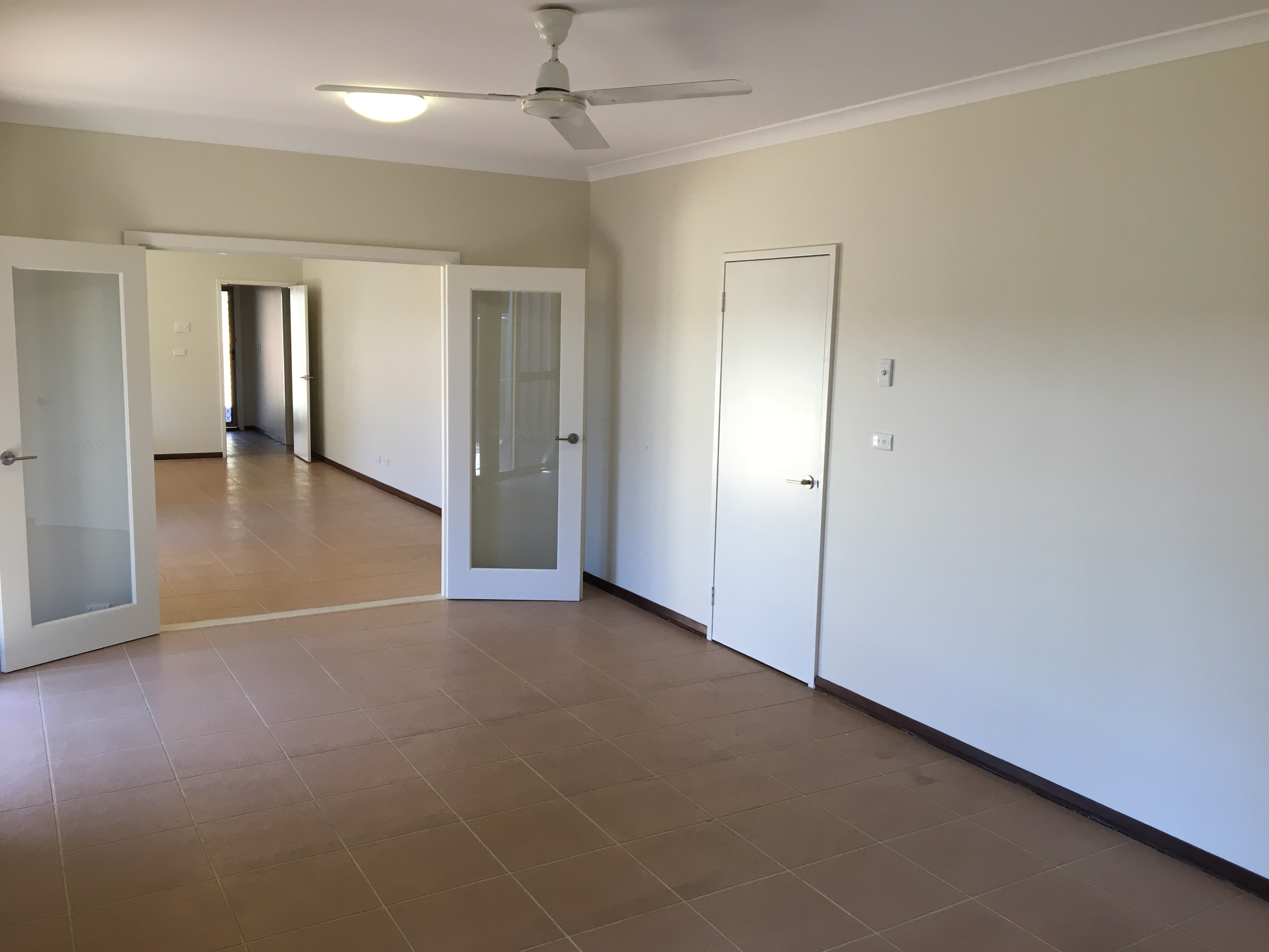 Recently Renovated East Kimberley Real Estate