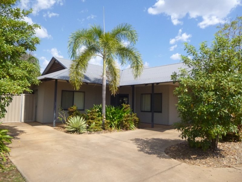Unit 2, 159 Coolibah Drive