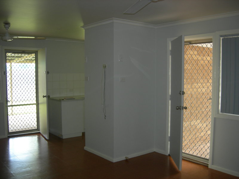 Central Living!!!! East Kimberley Real Estate