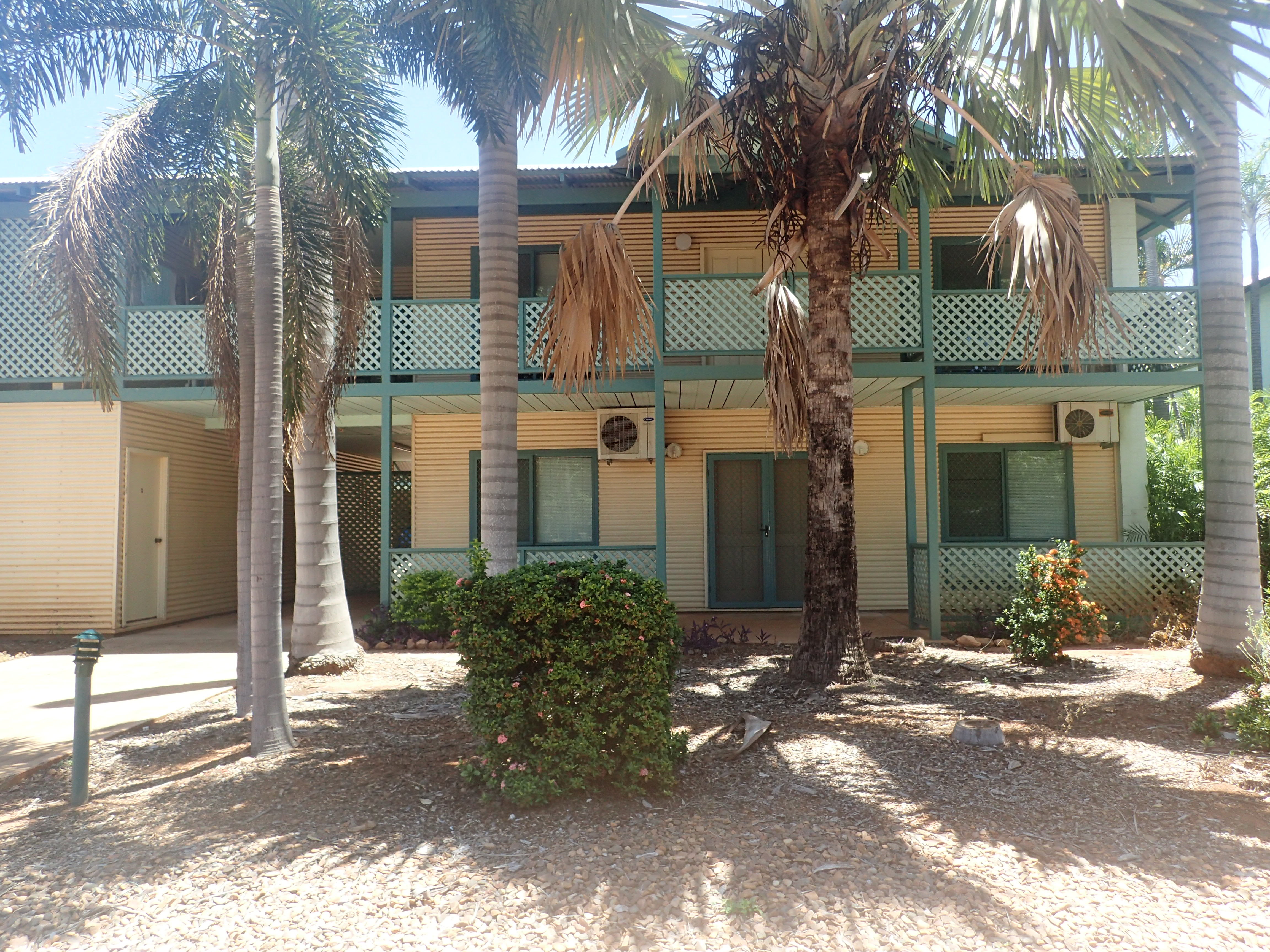 Affordable CBD Location East Kimberley Real Estate