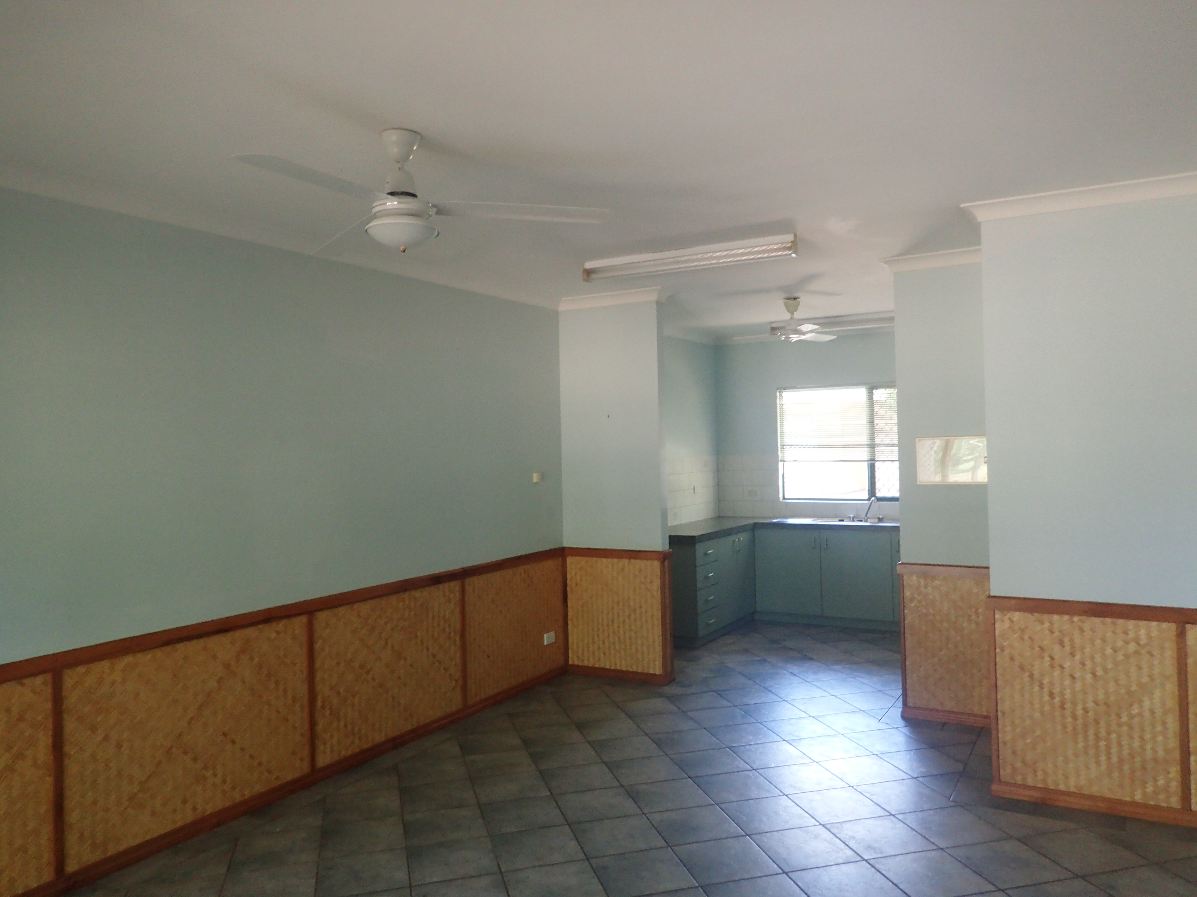 Affordable CBD Location East Kimberley Real Estate