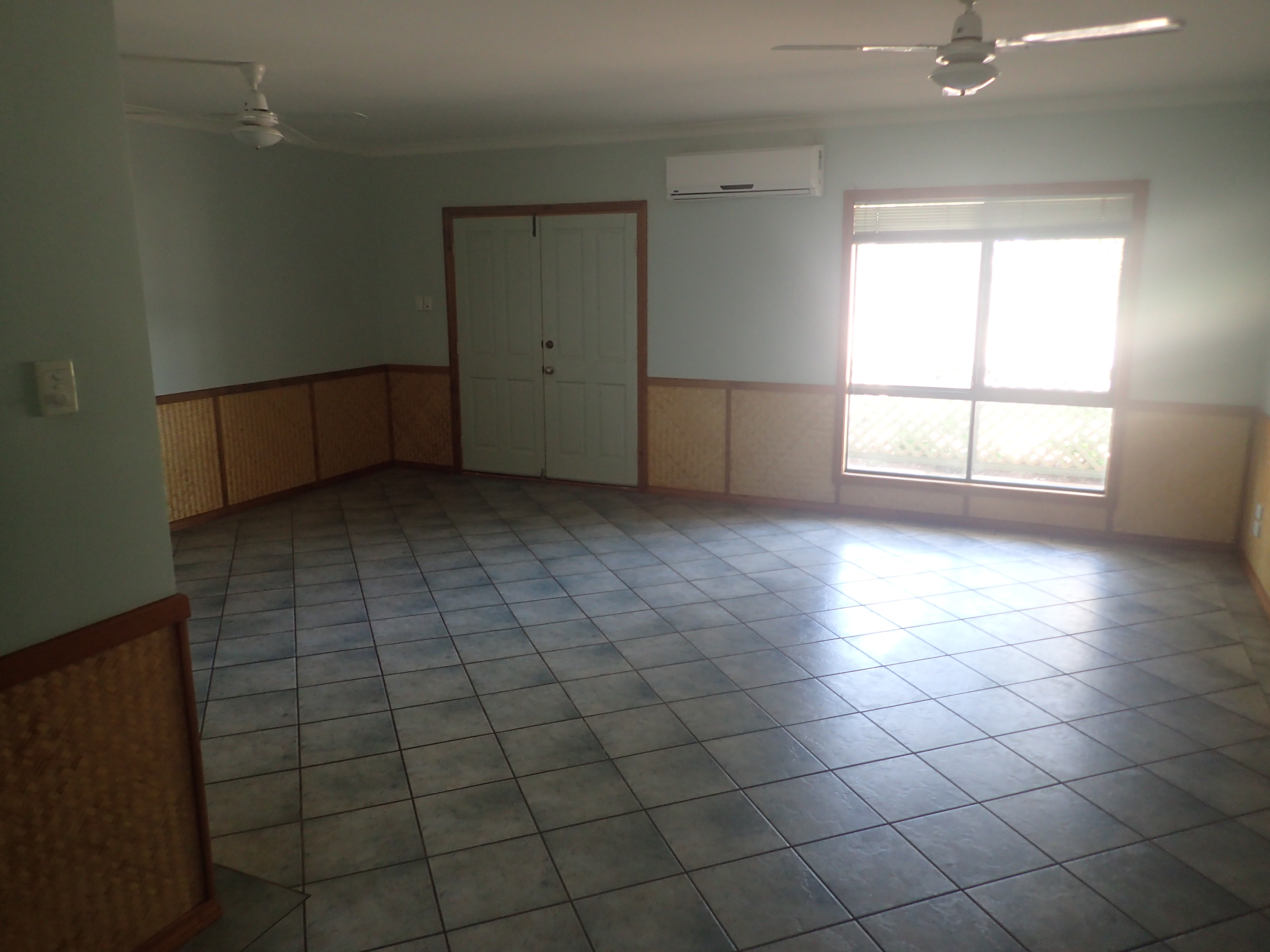 Affordable CBD Location East Kimberley Real Estate