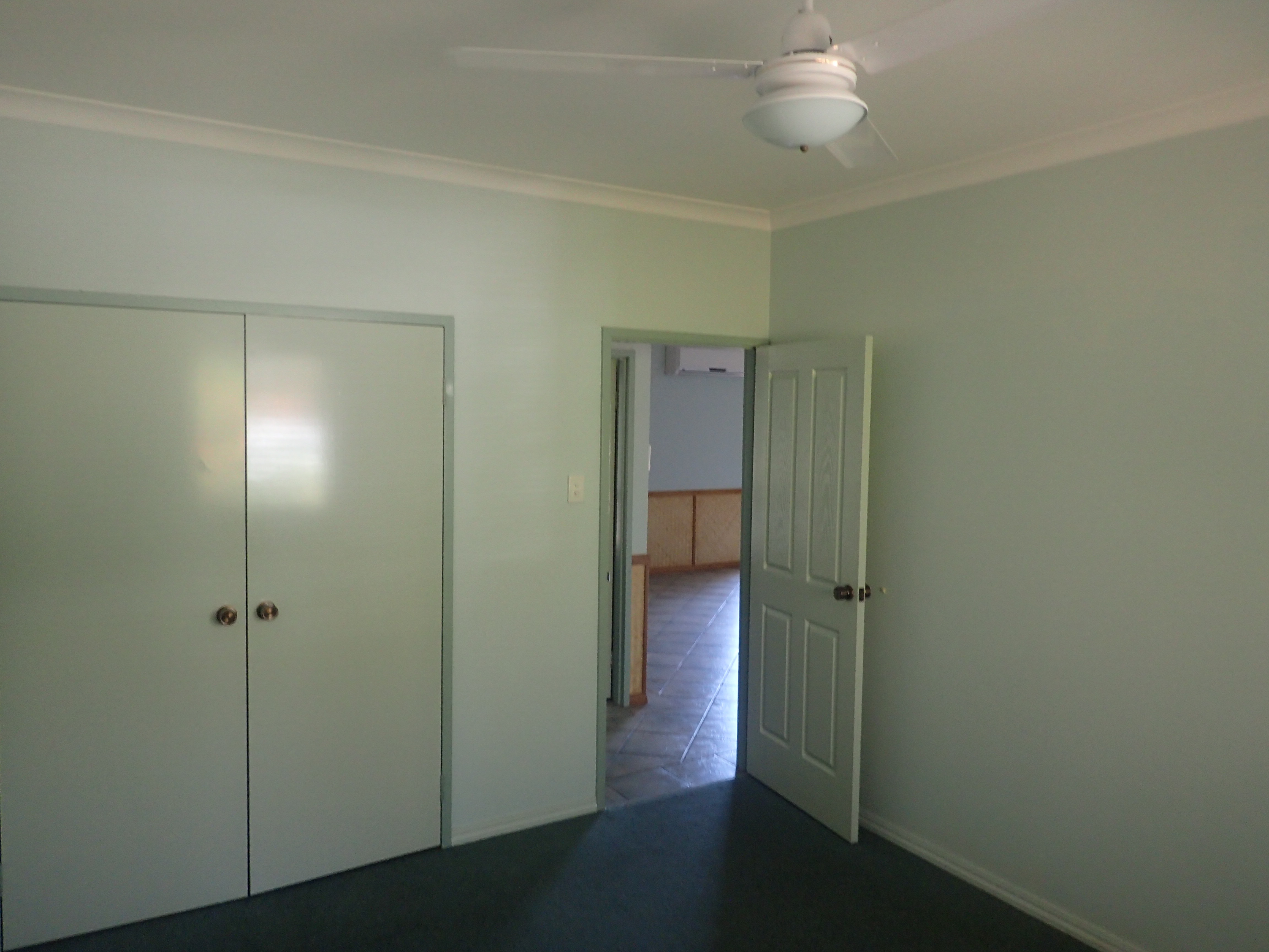 Affordable CBD Location East Kimberley Real Estate