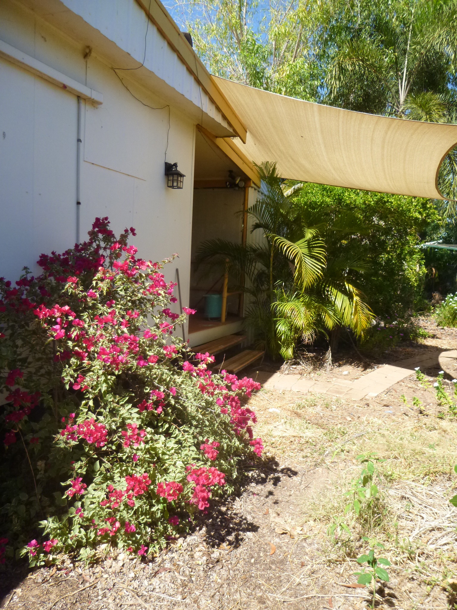 Kimberley on Carbeen East Kimberley Real Estate