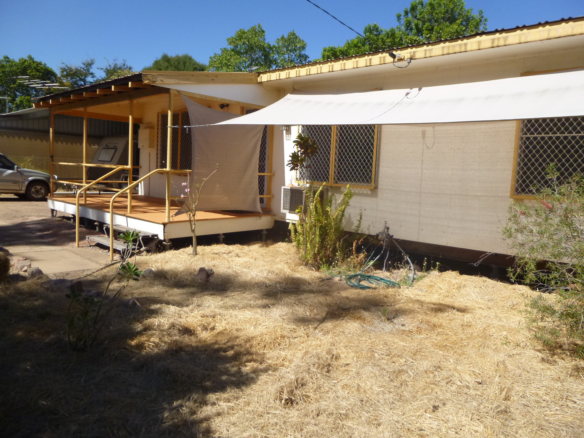 Kimberley on Carbeen East Kimberley Real Estate