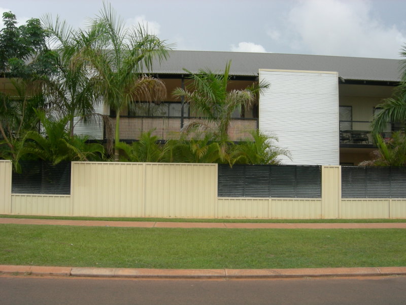 Unit 3, 29 Konkerberry Dr