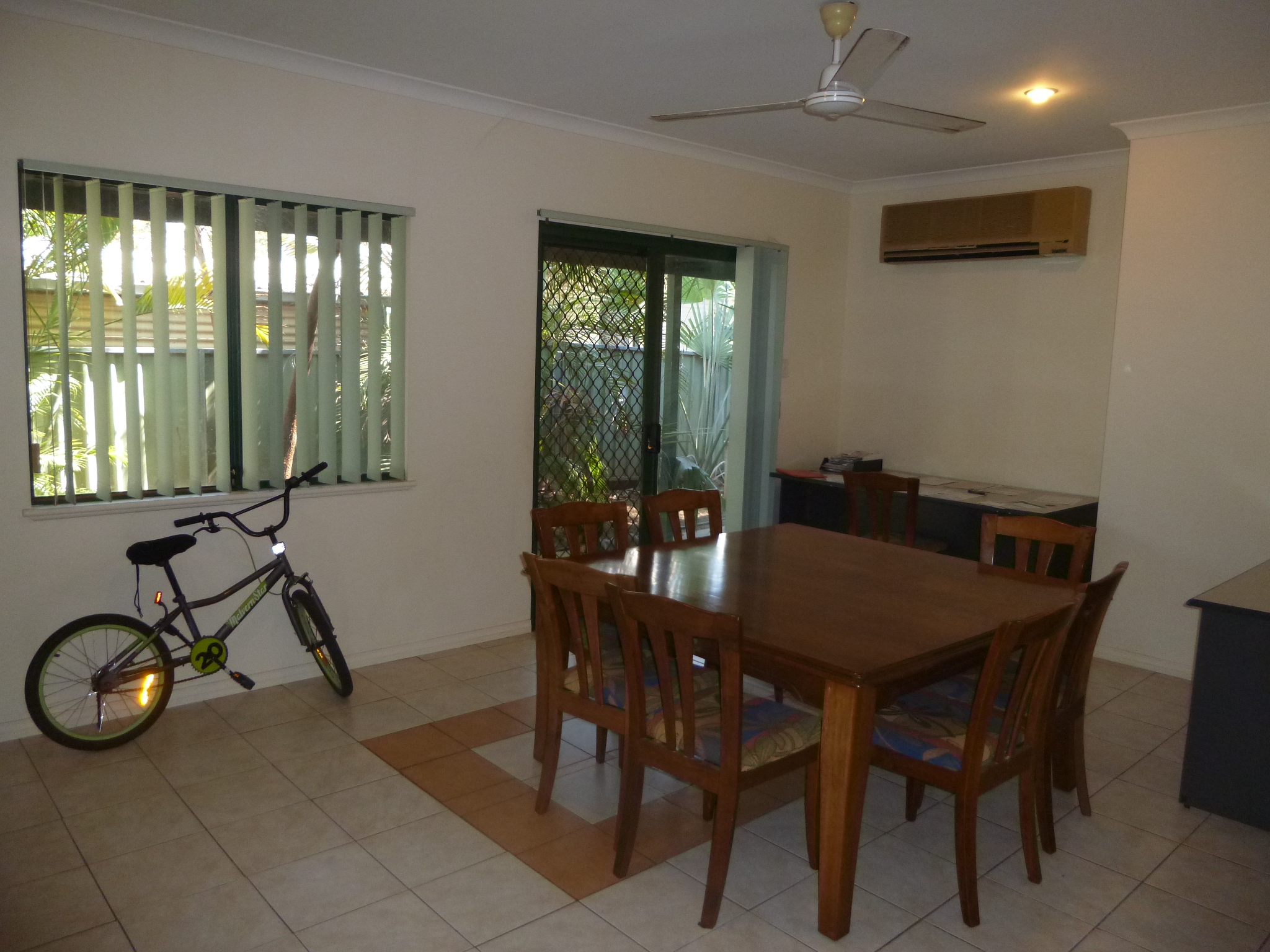 3, 1 Coleus Close