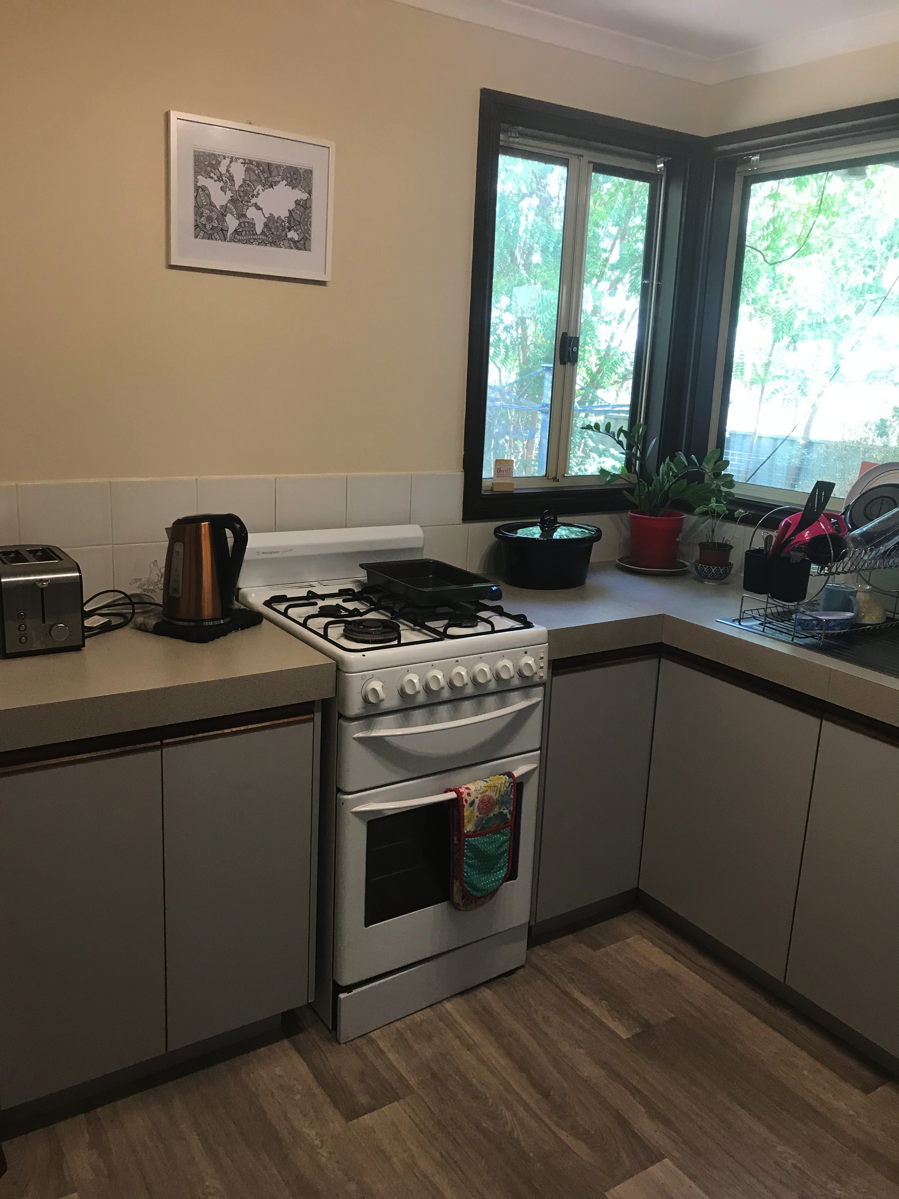 PERFECT KIMBERLEY HOME East Kimberley Real Estate