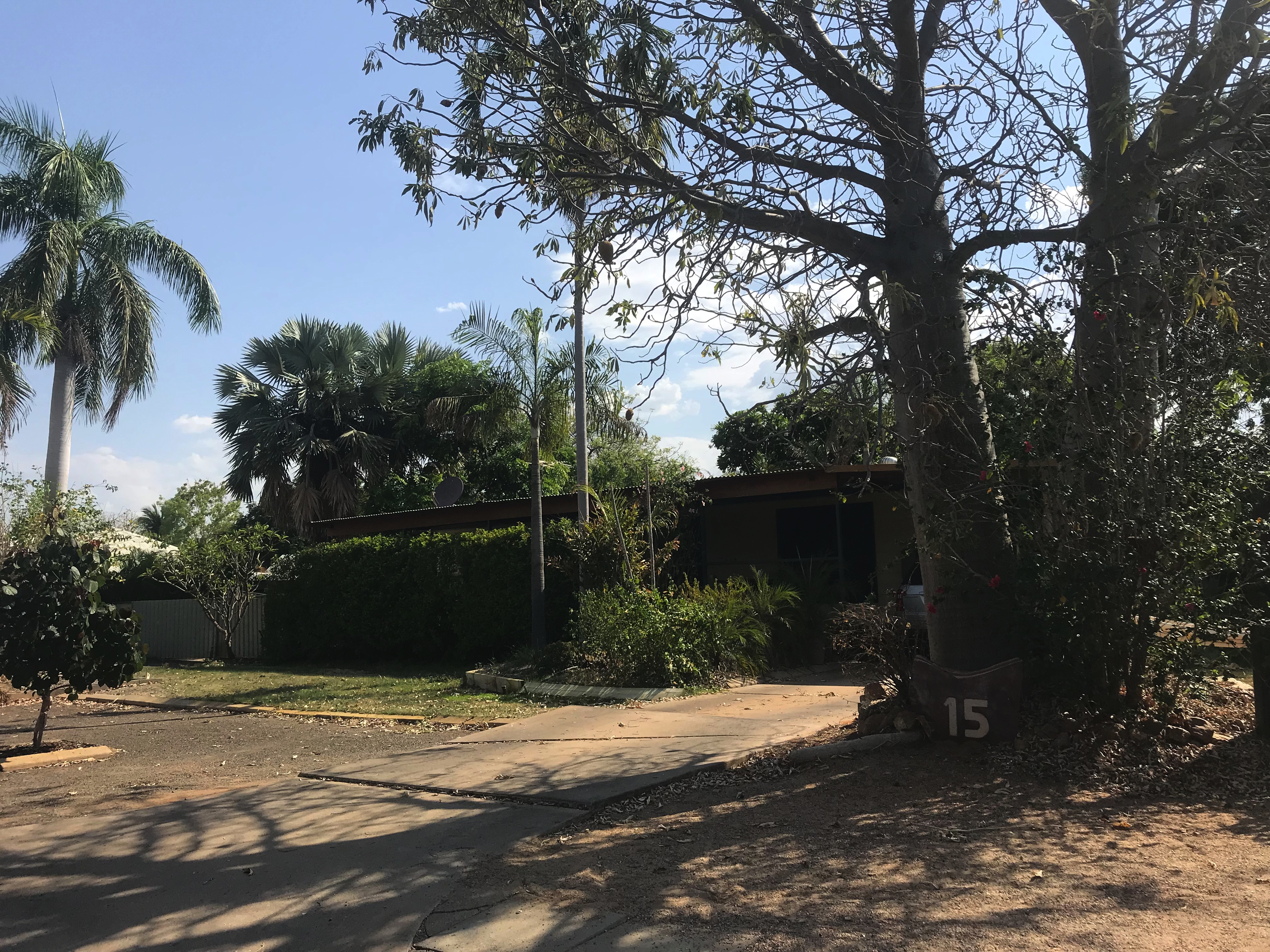 PERFECT KIMBERLEY HOME East Kimberley Real Estate