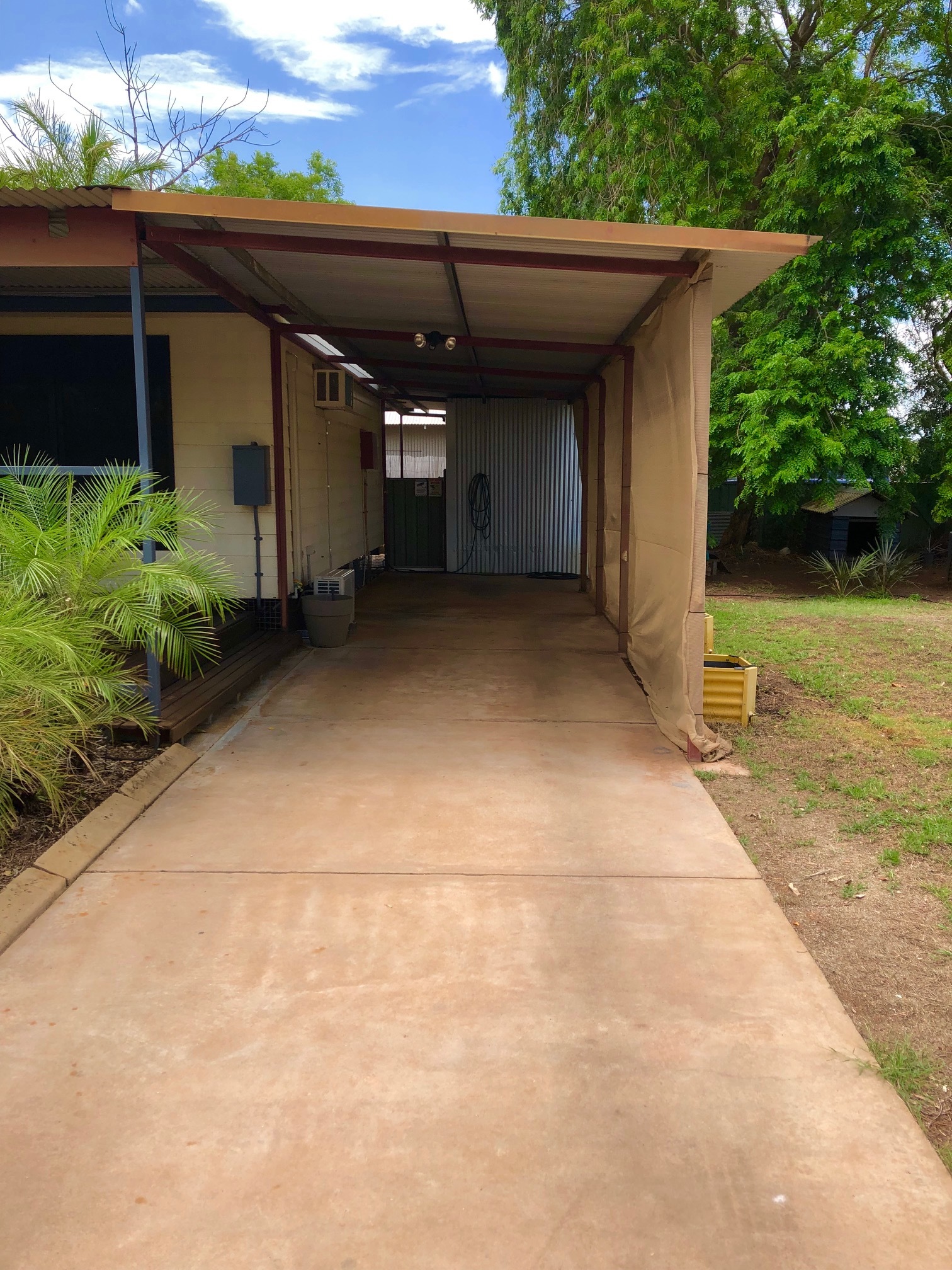 PERFECT KIMBERLEY HOME East Kimberley Real Estate