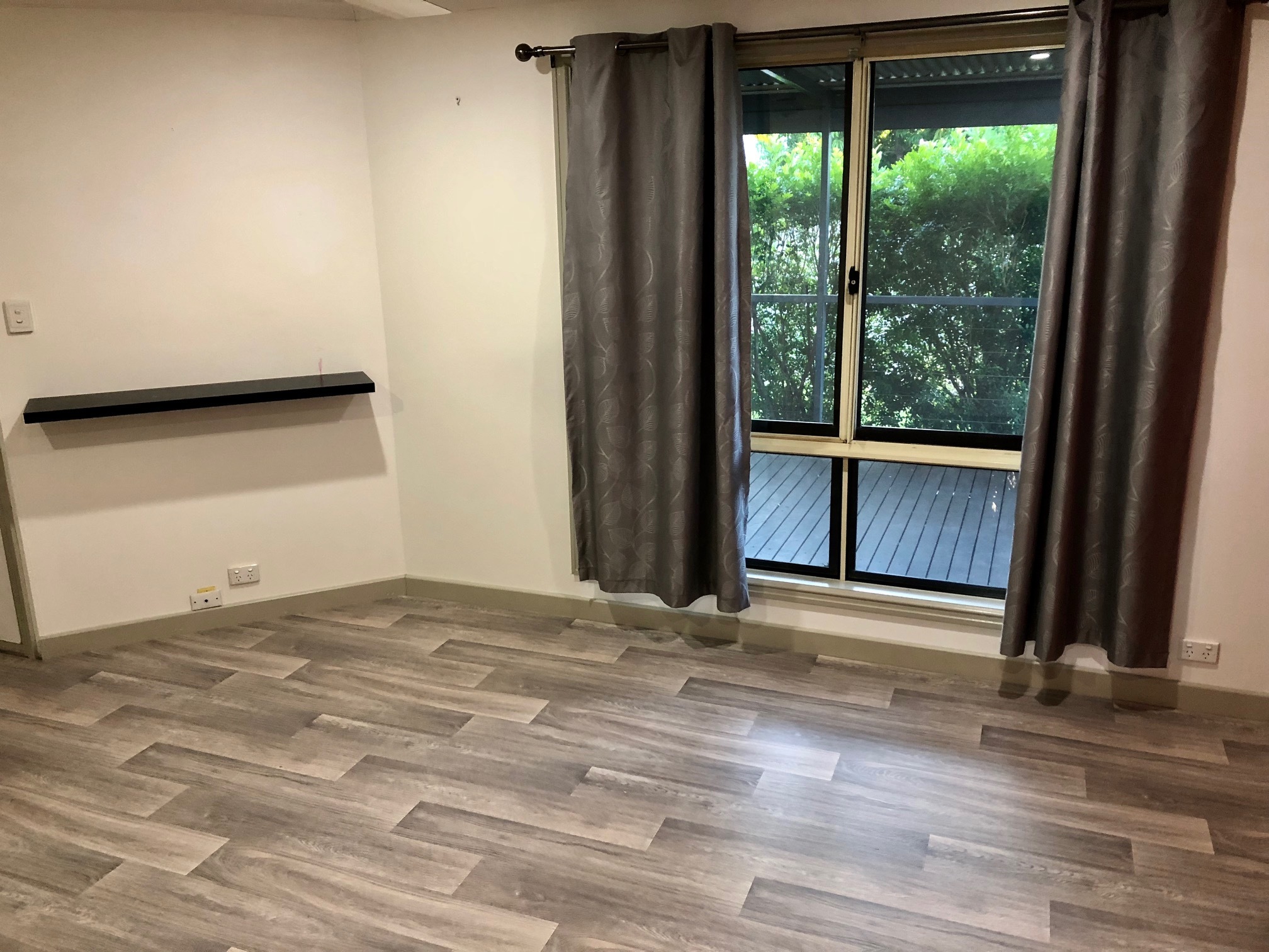 PERFECT KIMBERLEY HOME East Kimberley Real Estate