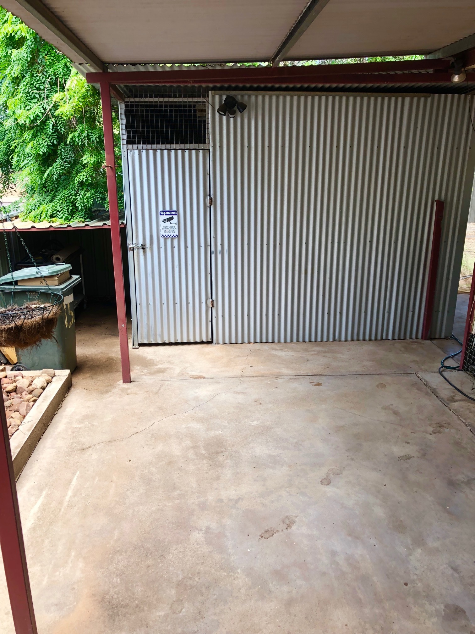 PERFECT KIMBERLEY HOME East Kimberley Real Estate