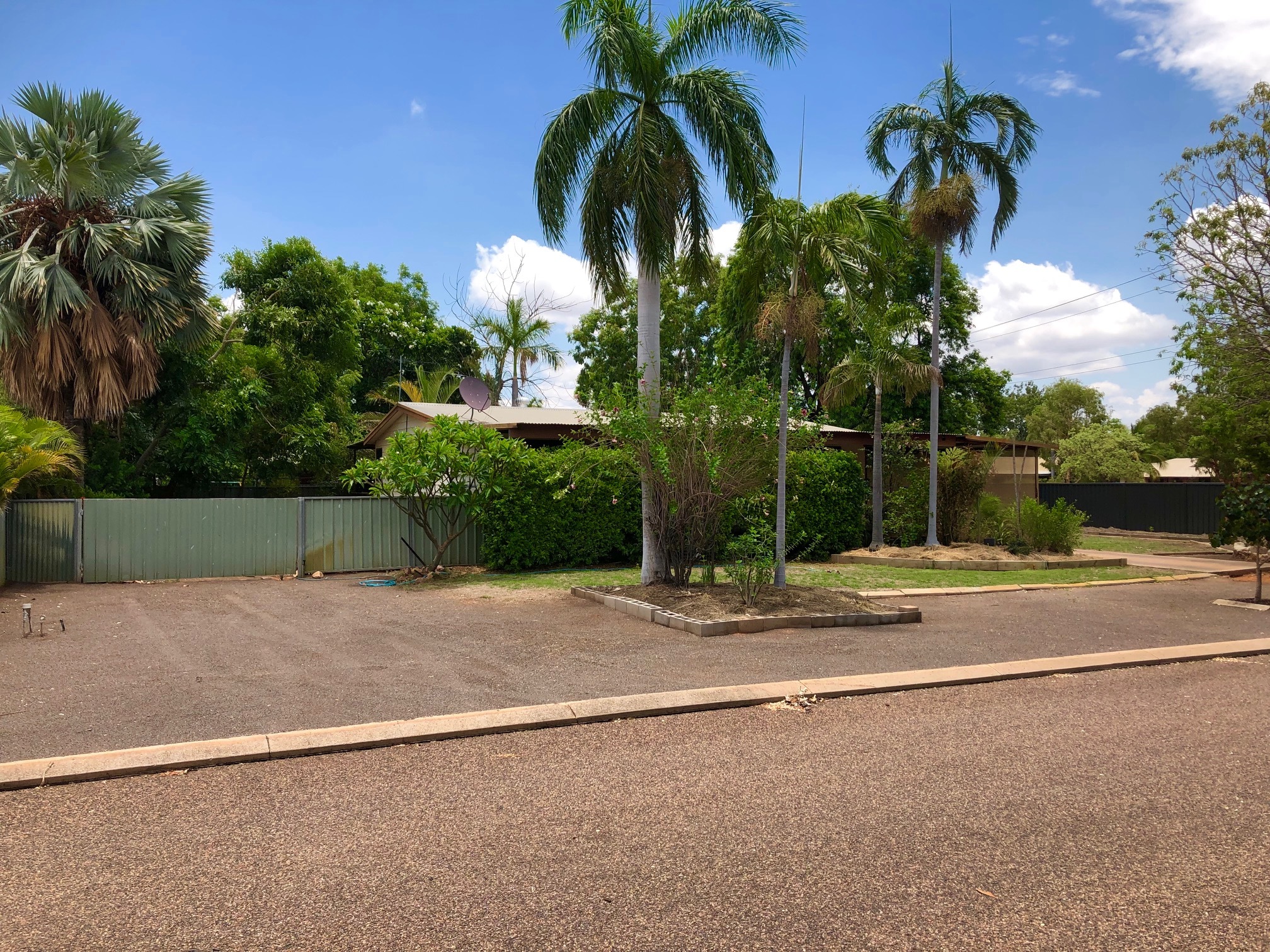 PERFECT KIMBERLEY HOME East Kimberley Real Estate
