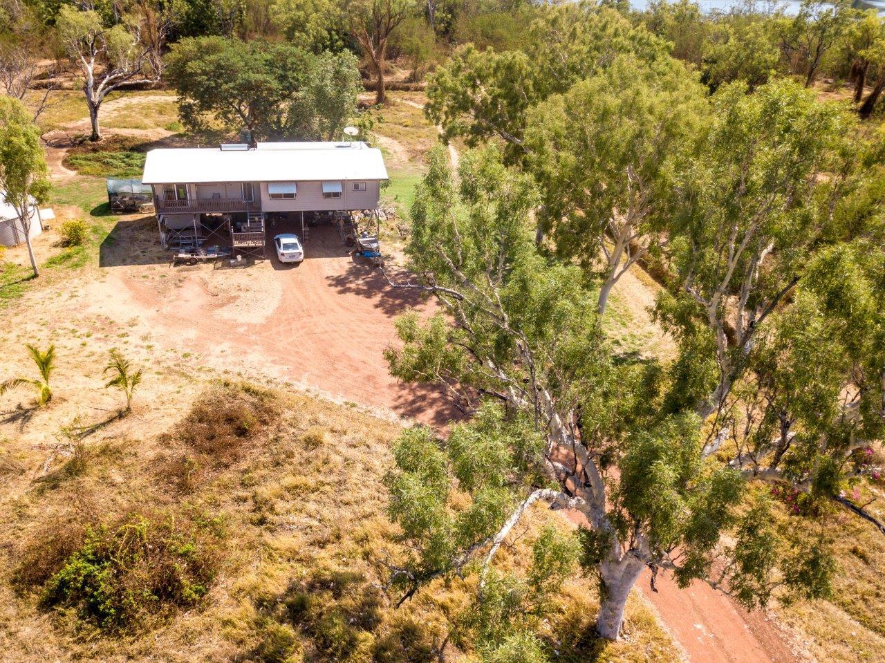 199 Chamberlain Drive