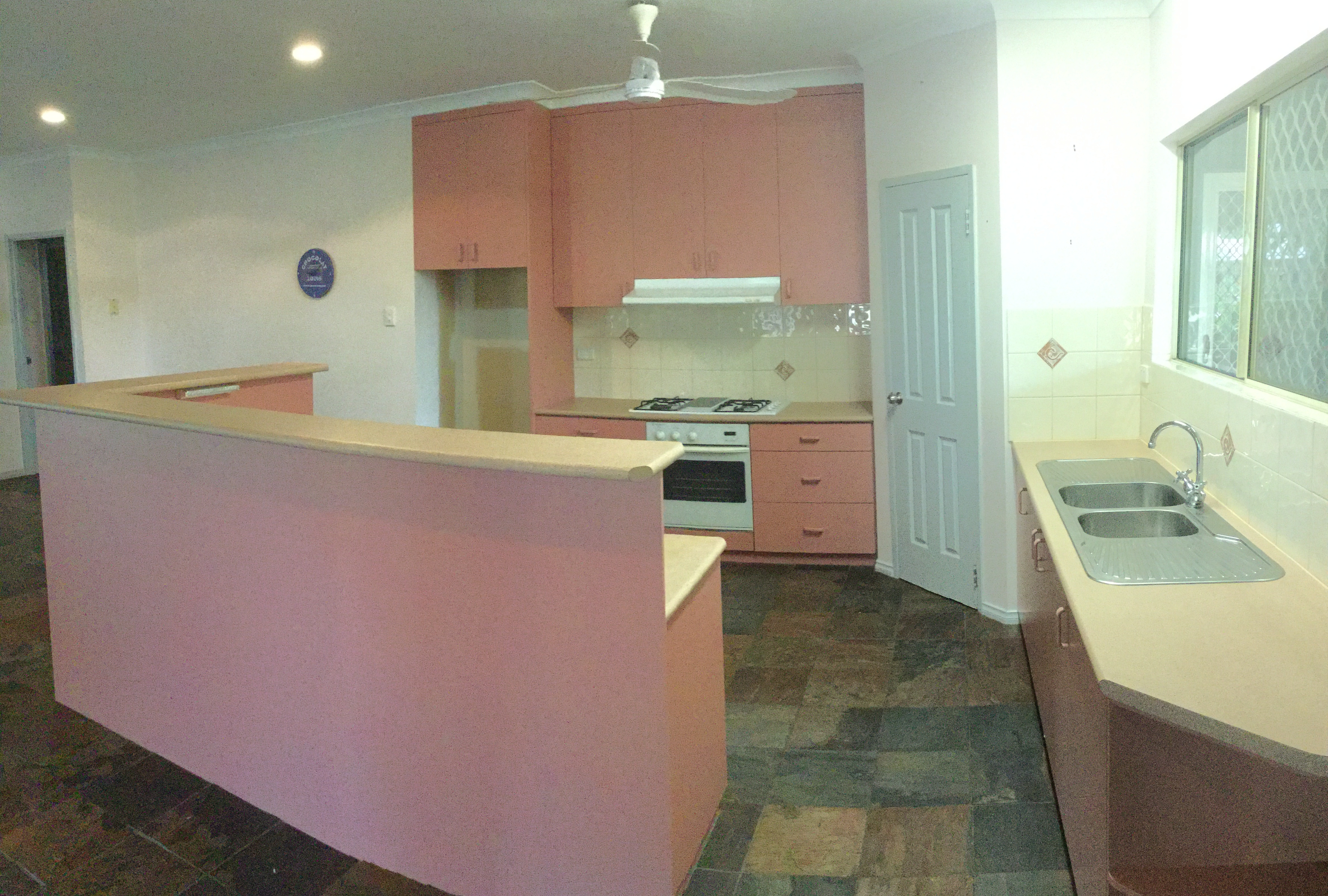 Picture on Palm East Kimberley Real Estate