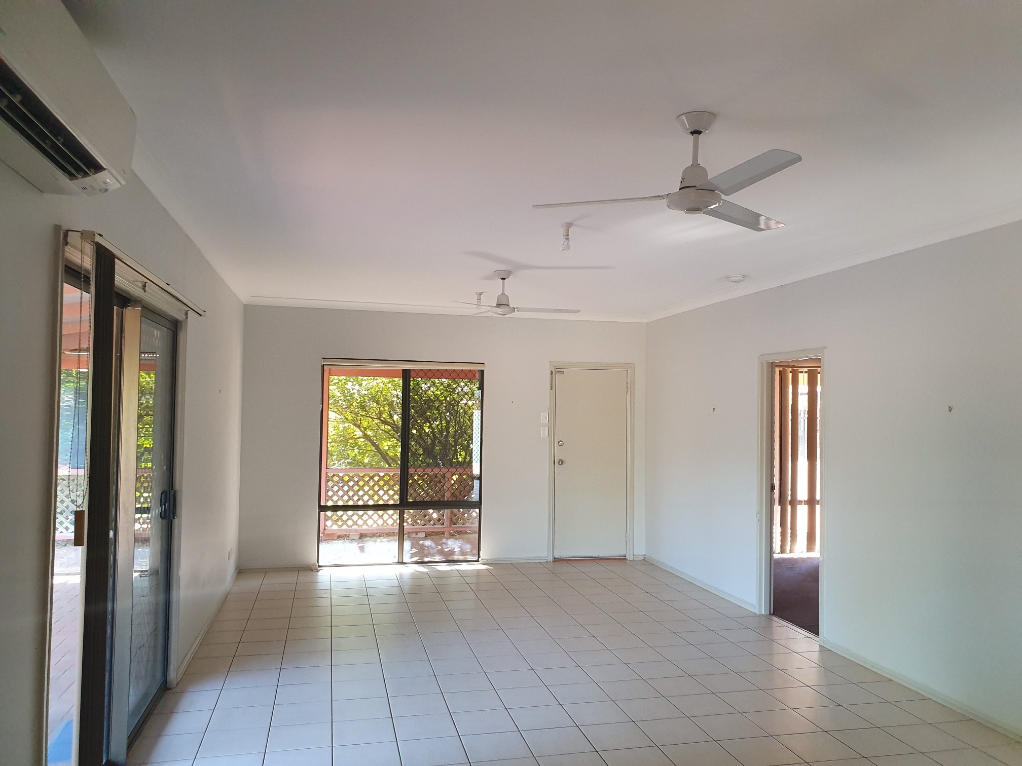 Recently Refurbished East Kimberley Real Estate