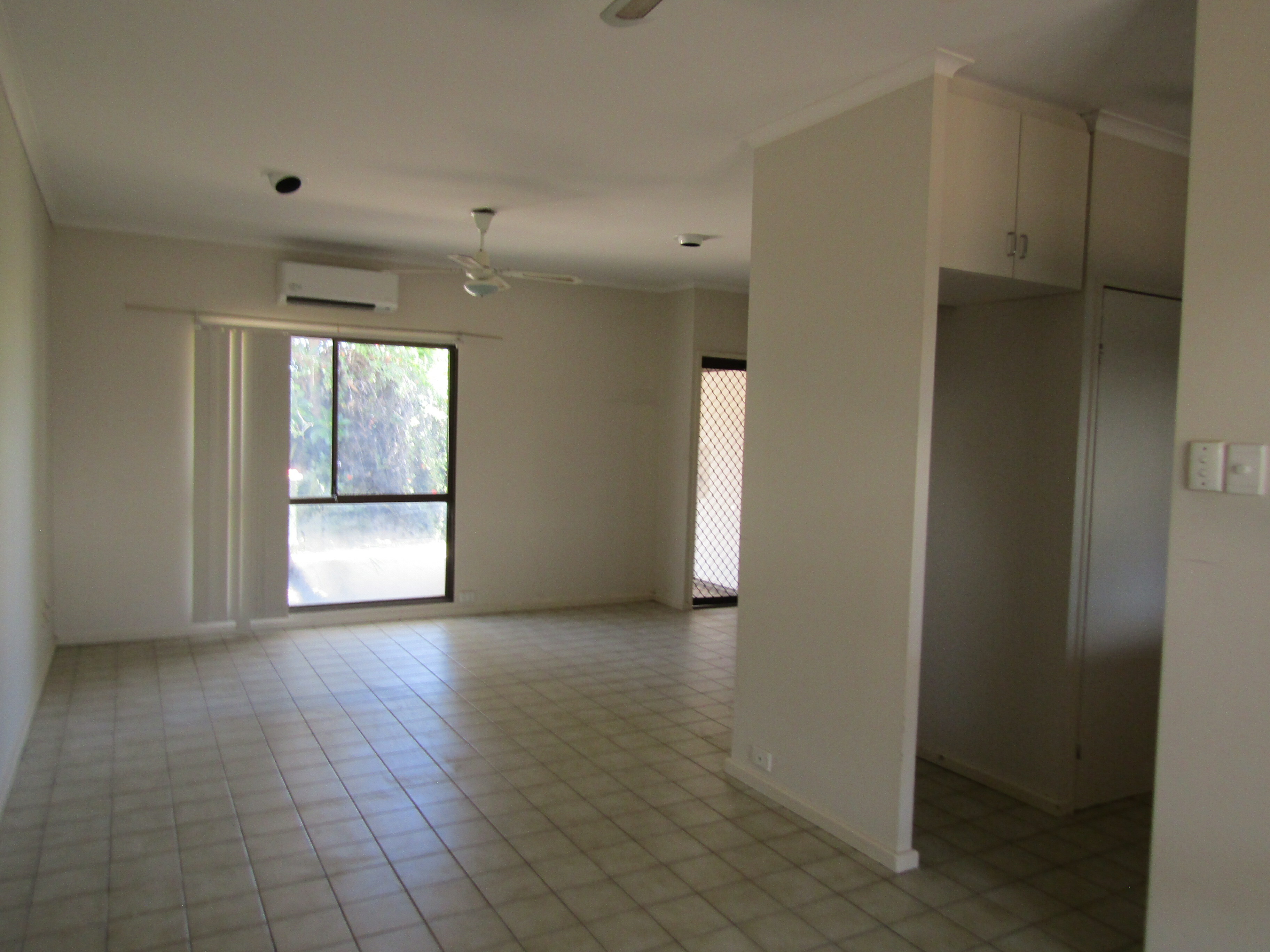 Fresh Family Living East Kimberley Real Estate