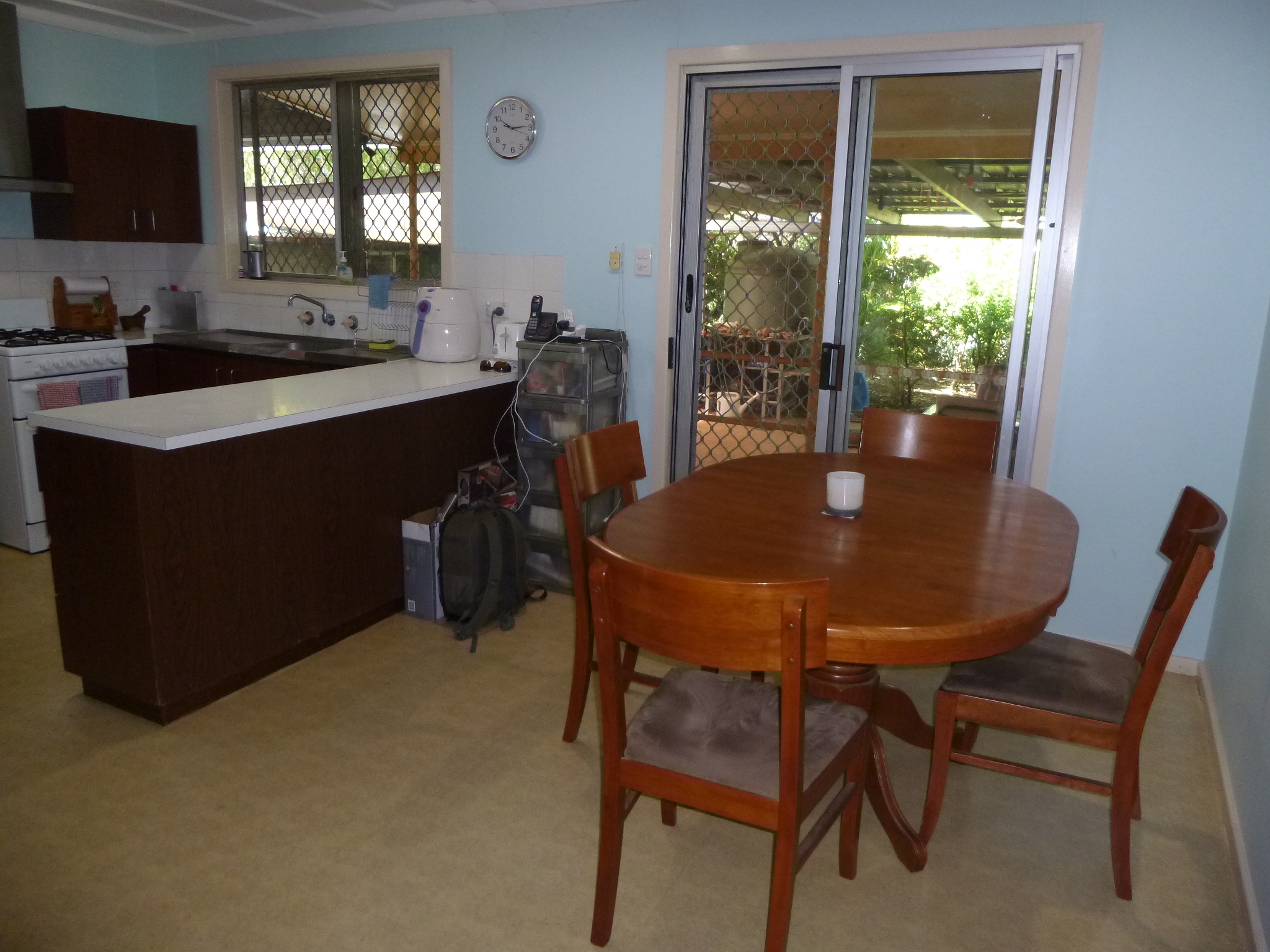 Kimberley on Carbeen East Kimberley Real Estate