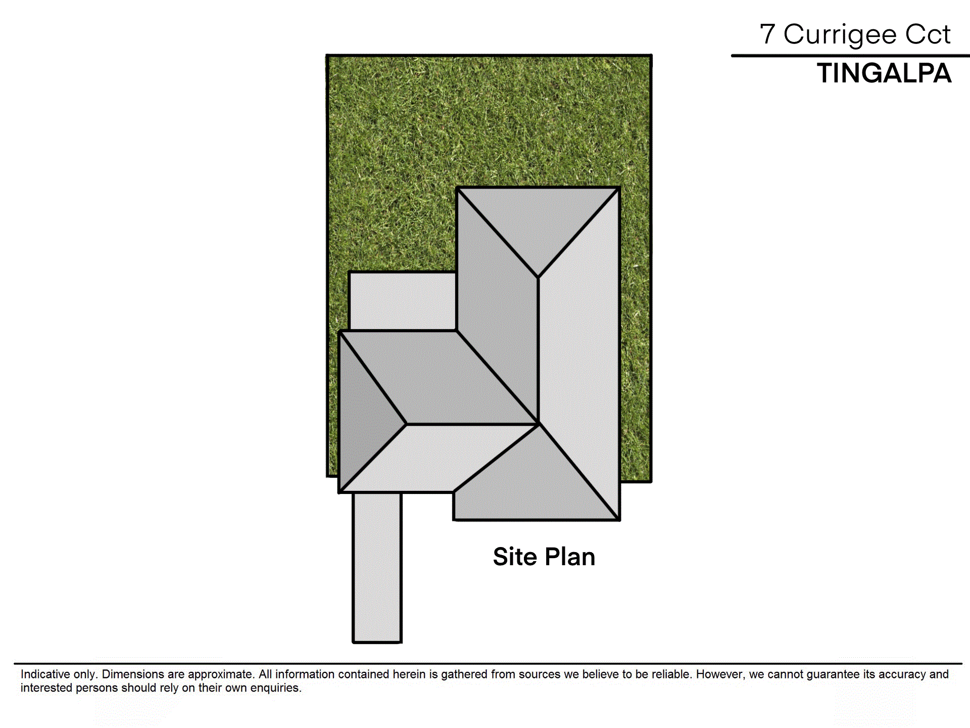 Looking for a move in ready home under $500k? - Eastside ...