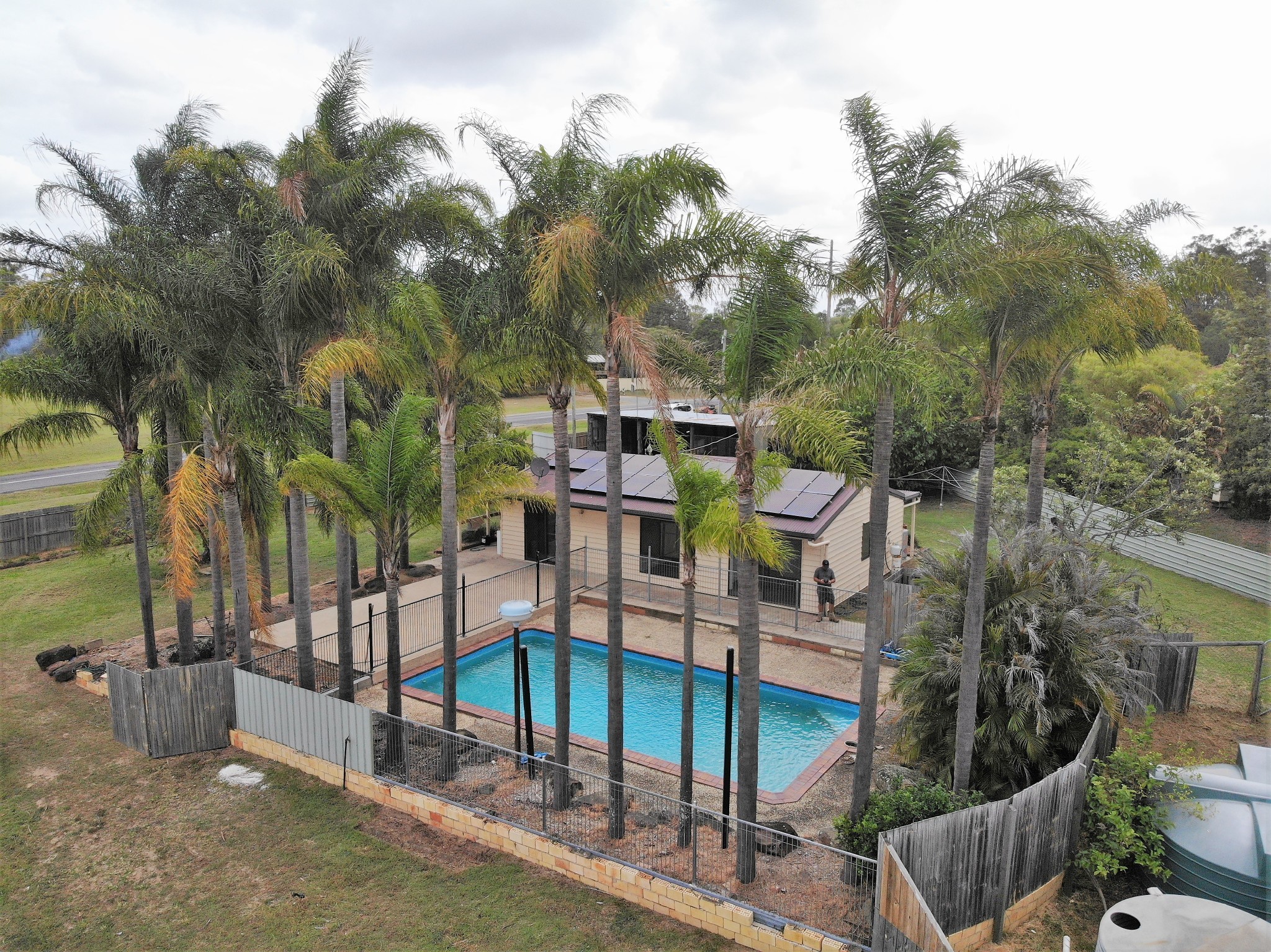 Acreage Empire The True Cost Of 200 Acres That Will Fuel Your Dreams - 01llnbe