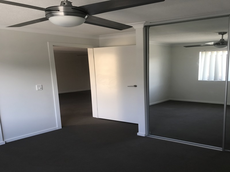 Empire Property Management & Sales GREAT LOCATION! 2 BEDROOM APARTMENT!