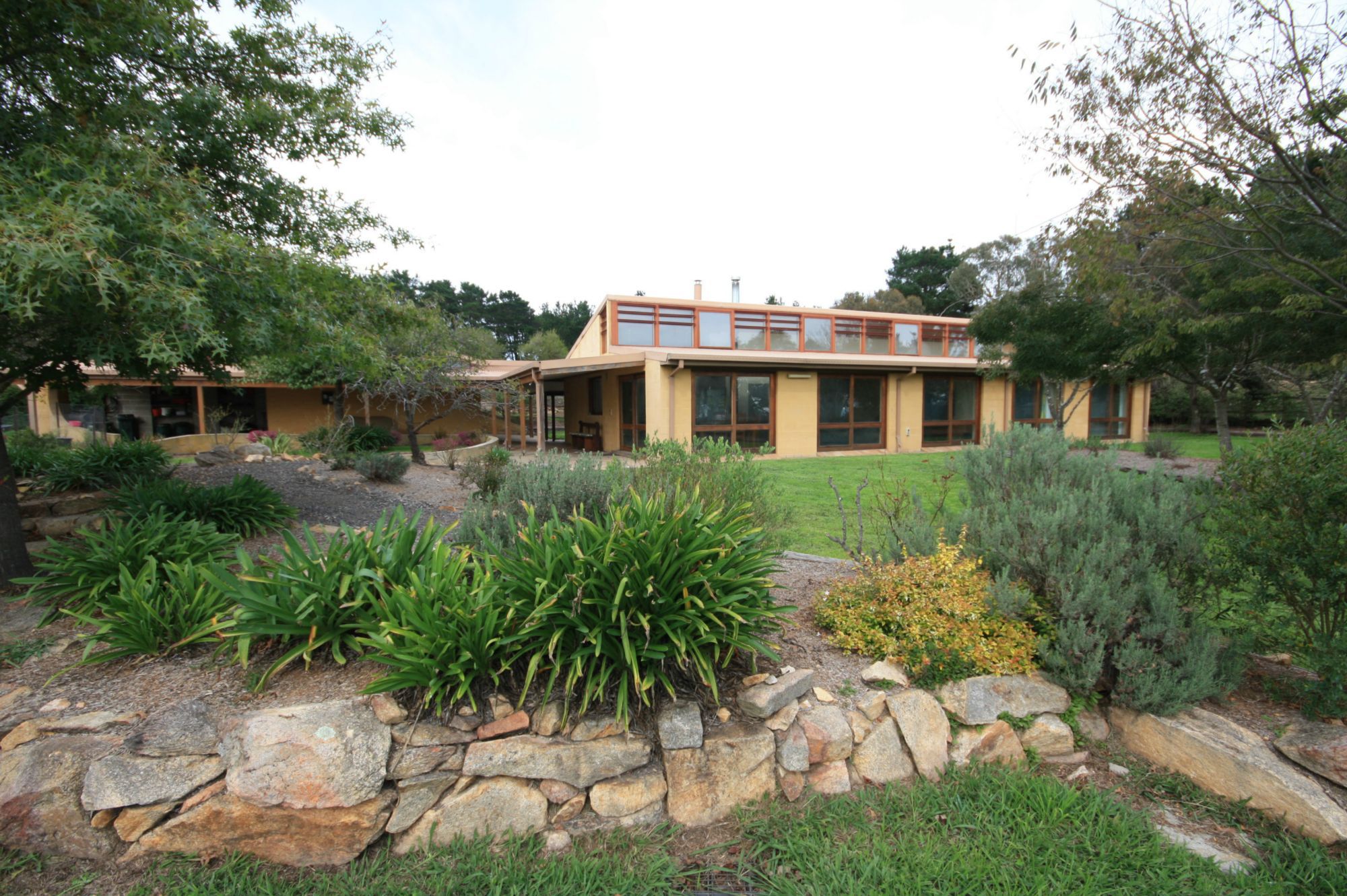 Hill Top Farm Estaterealty