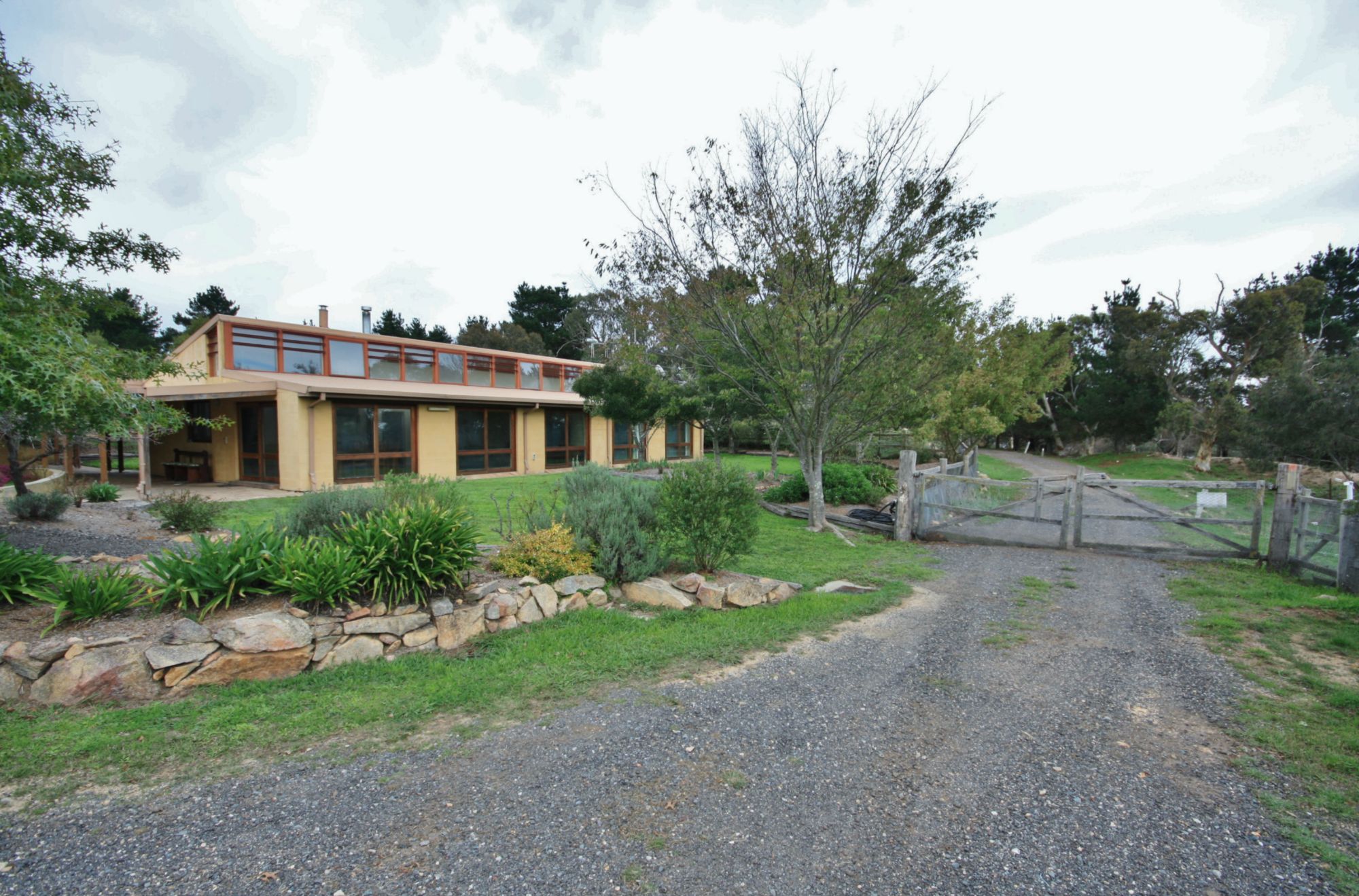 Hill Top Farm Estaterealty