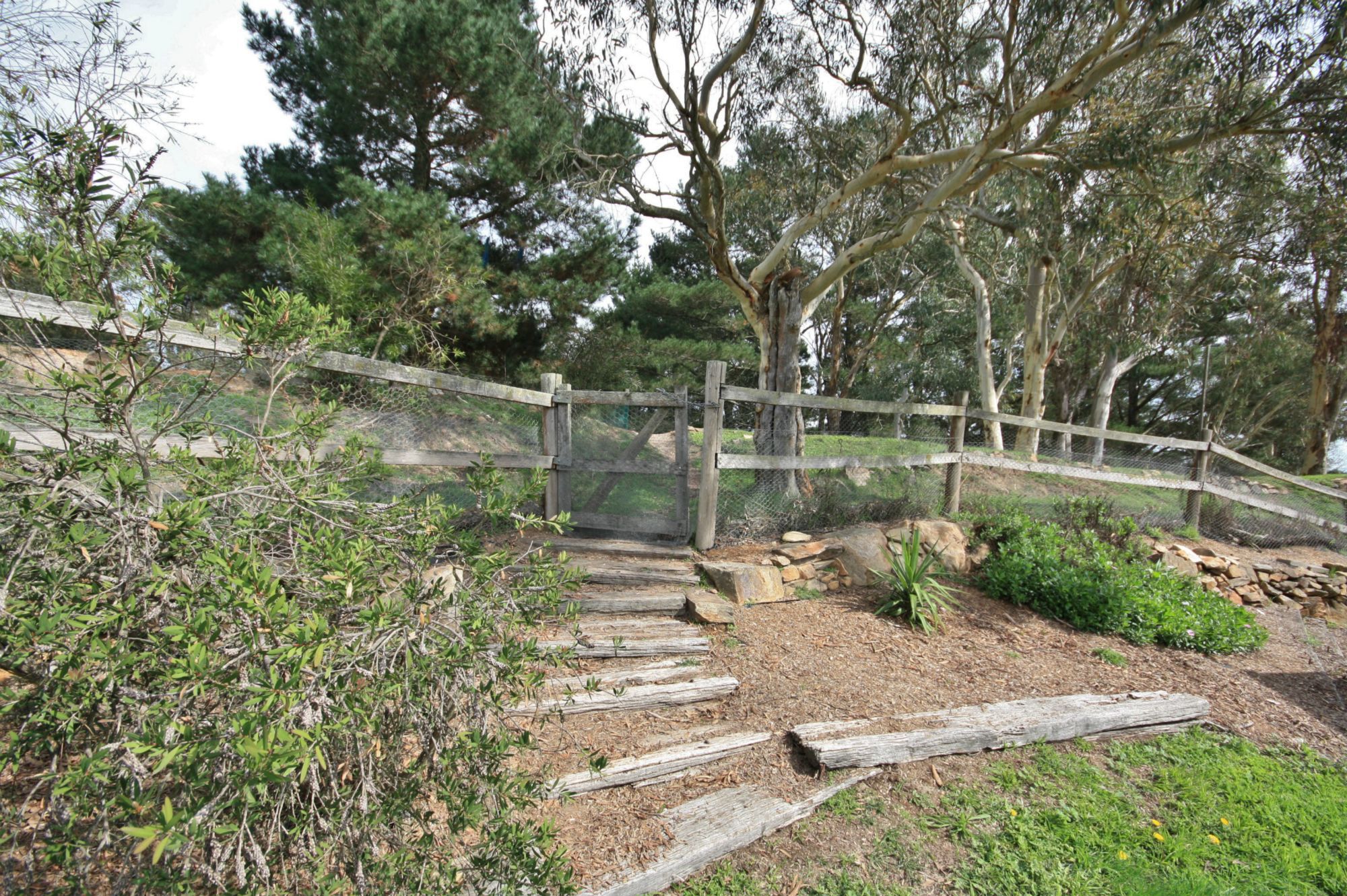 Hill Top Farm Estaterealty