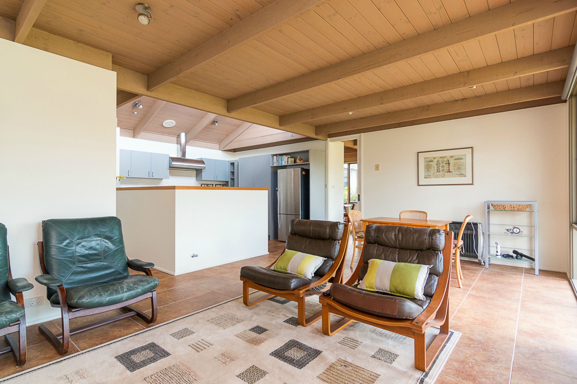 Solar Passive Rural Living - Estaterealty