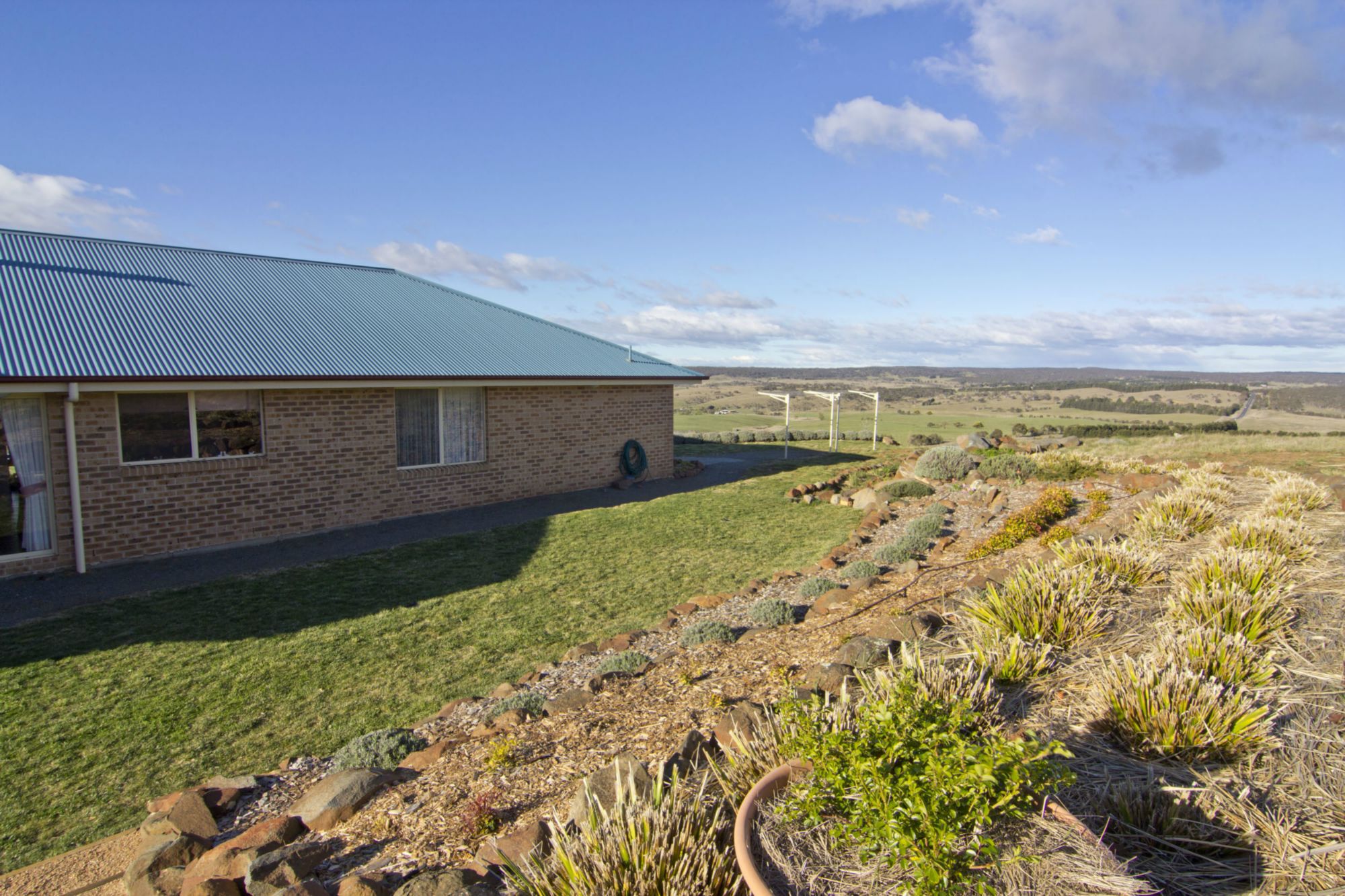 Lakeview Farm A SelfSufficient Rural Lifestyle. EstateRealty