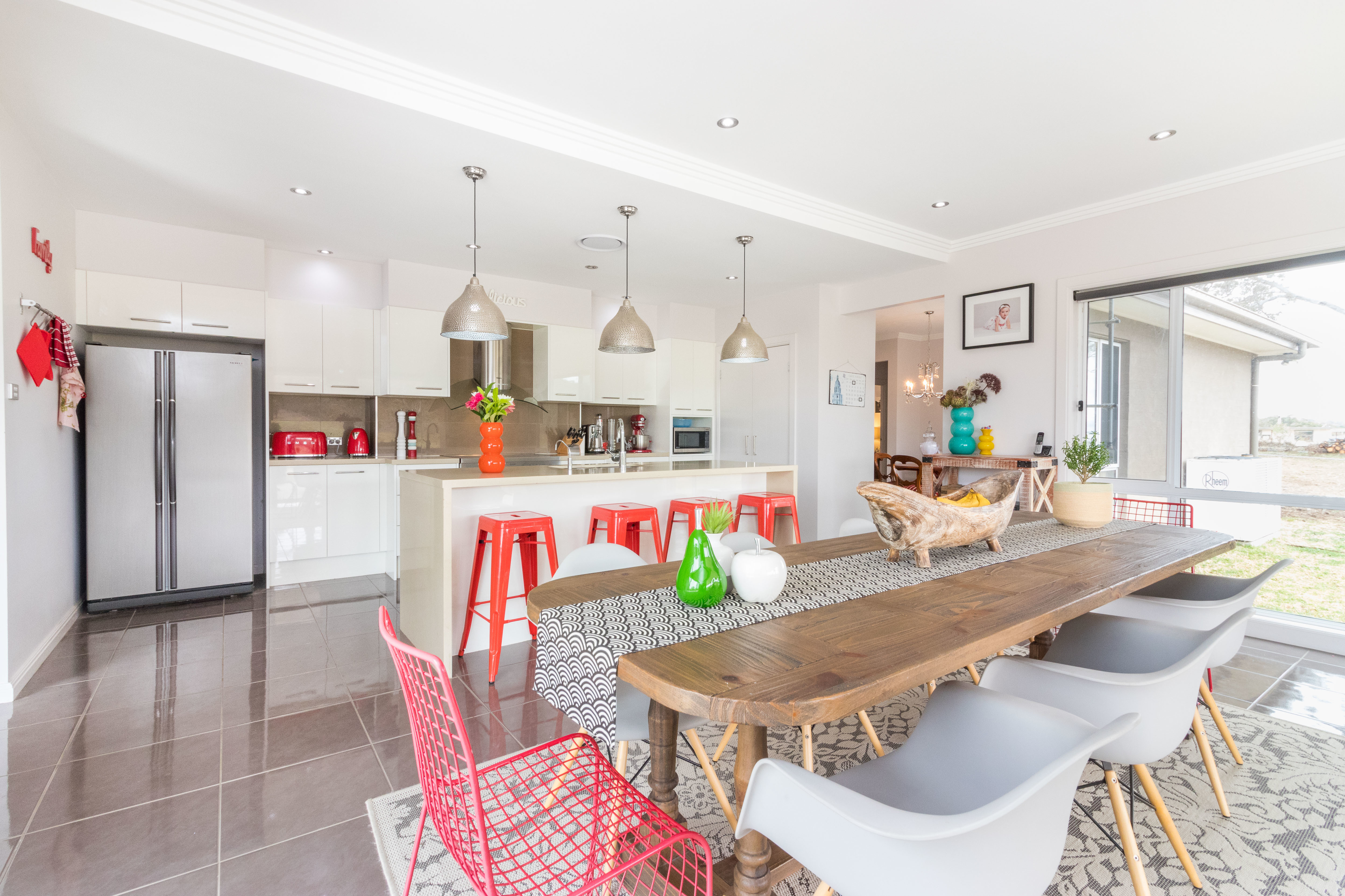 Testimonial Shining Star Estate Realty